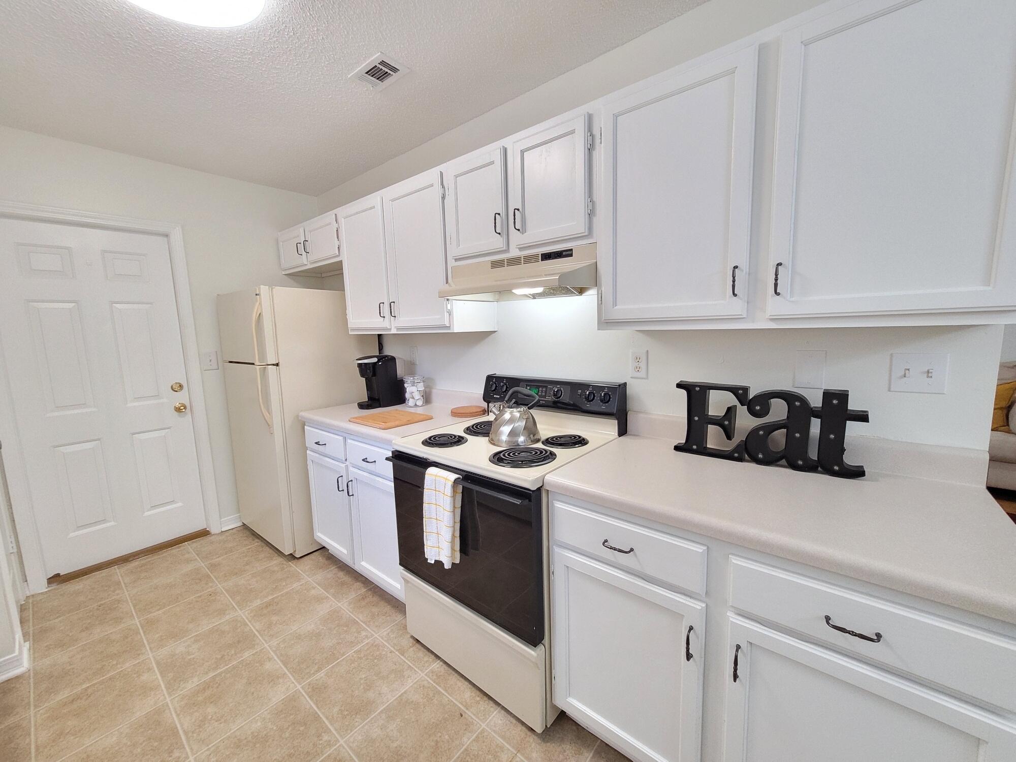 BRACKIN HEIGHTS S/D - Residential