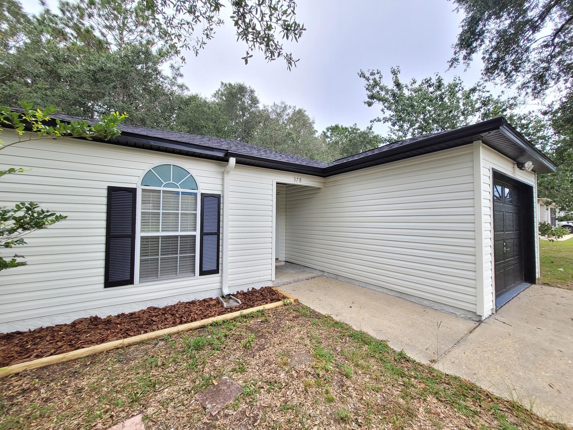 BRACKIN HEIGHTS S/D - Residential