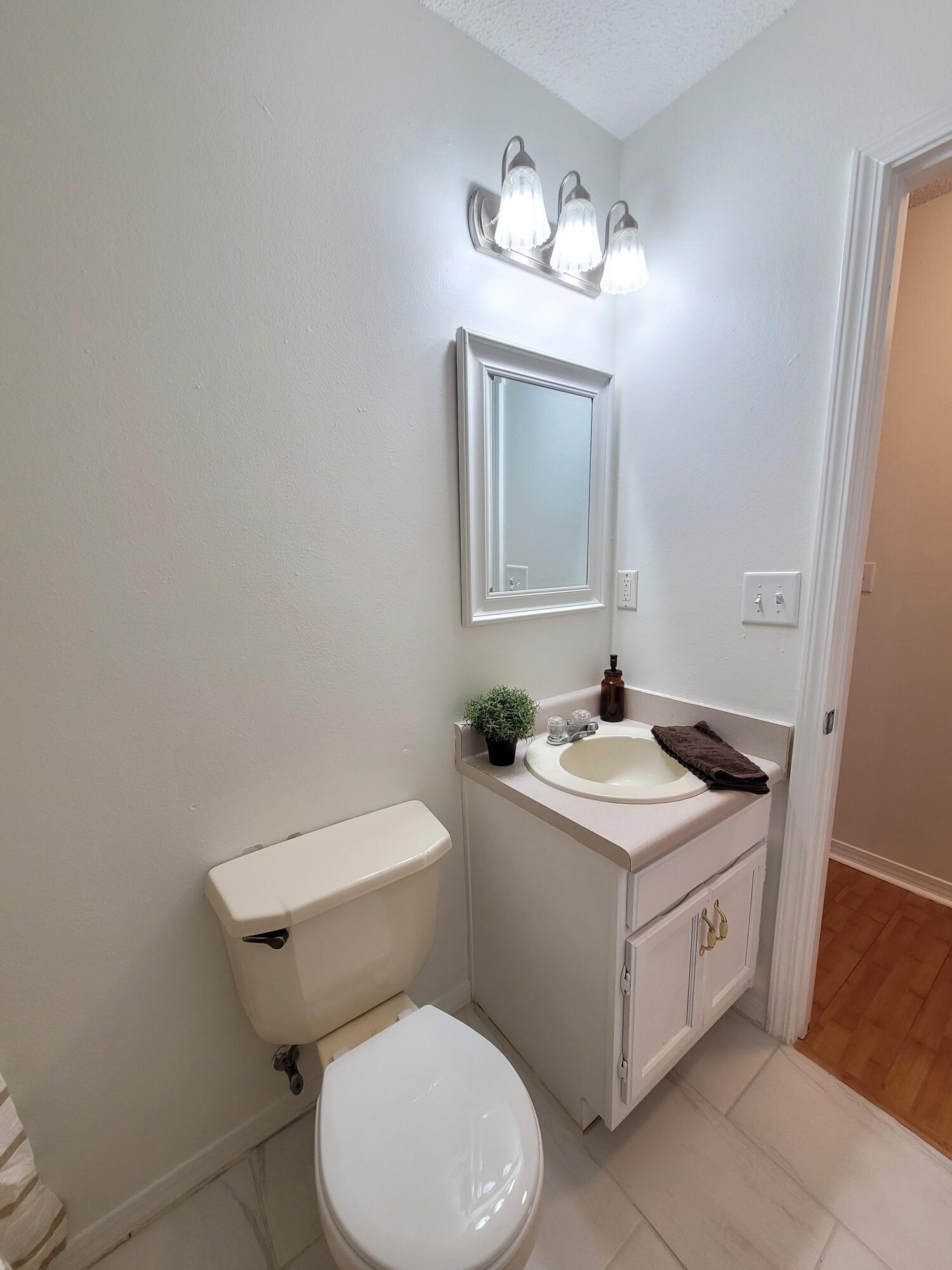 BRACKIN HEIGHTS S/D - Residential