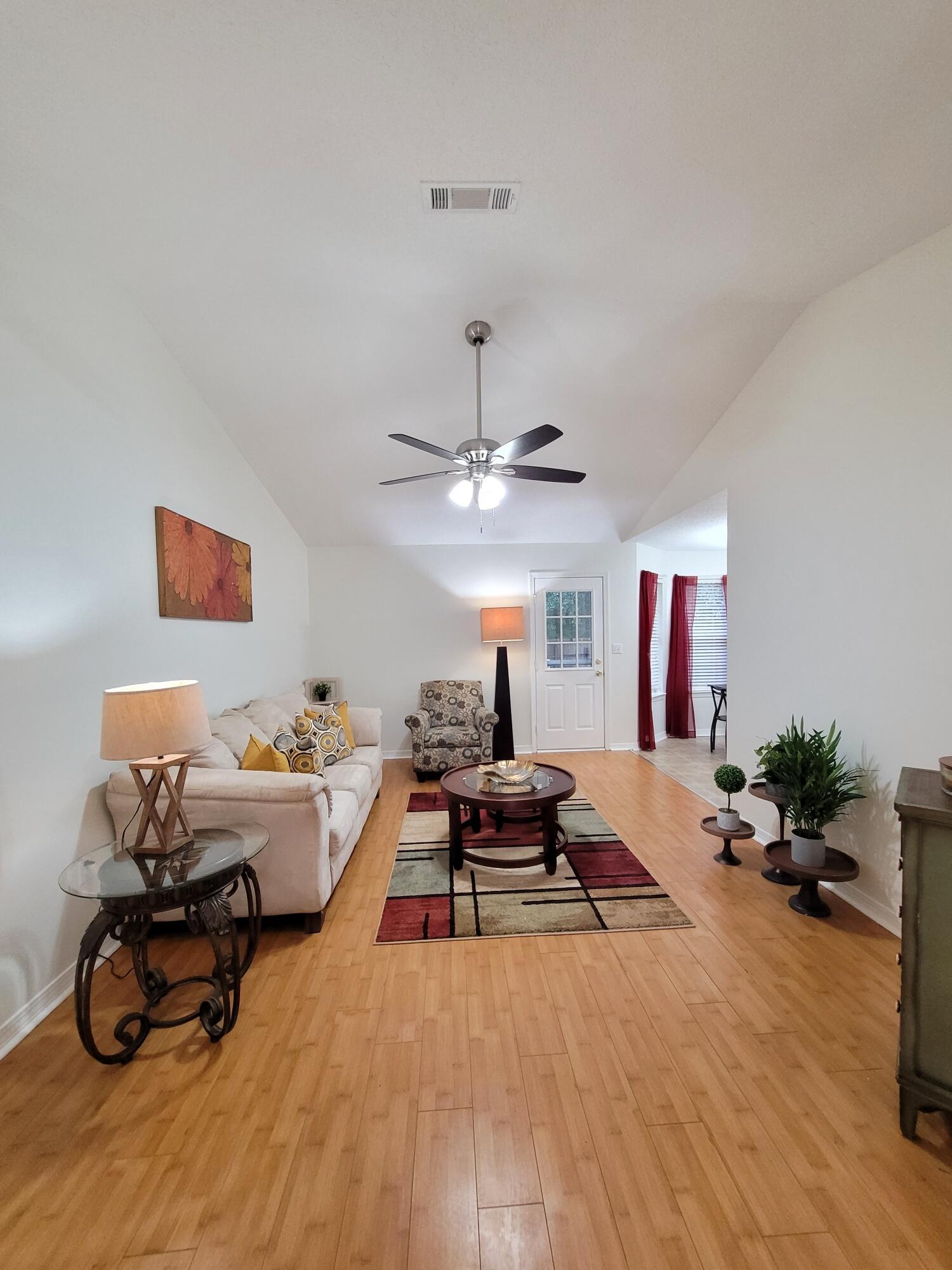 BRACKIN HEIGHTS S/D - Residential