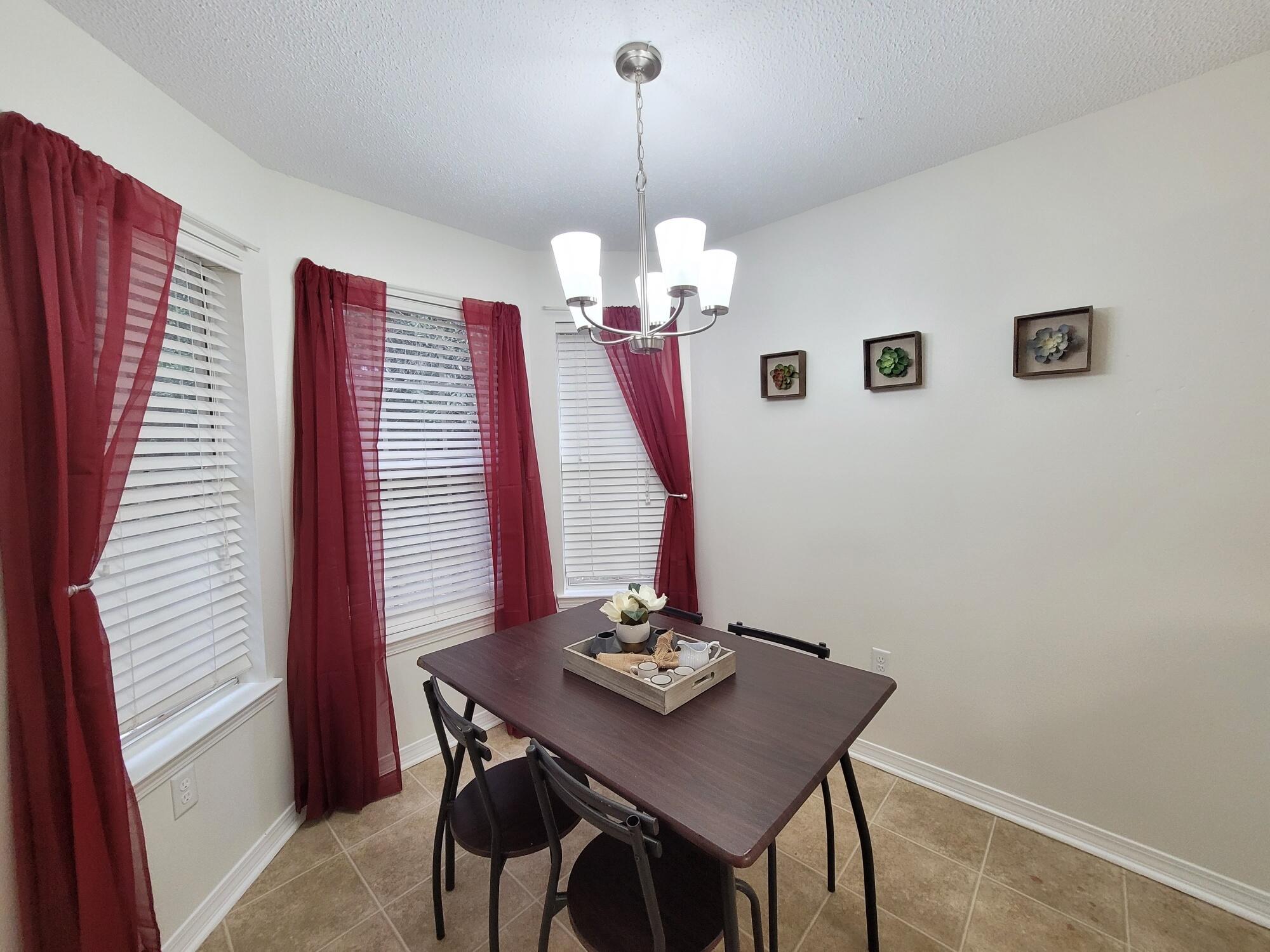 BRACKIN HEIGHTS S/D - Residential