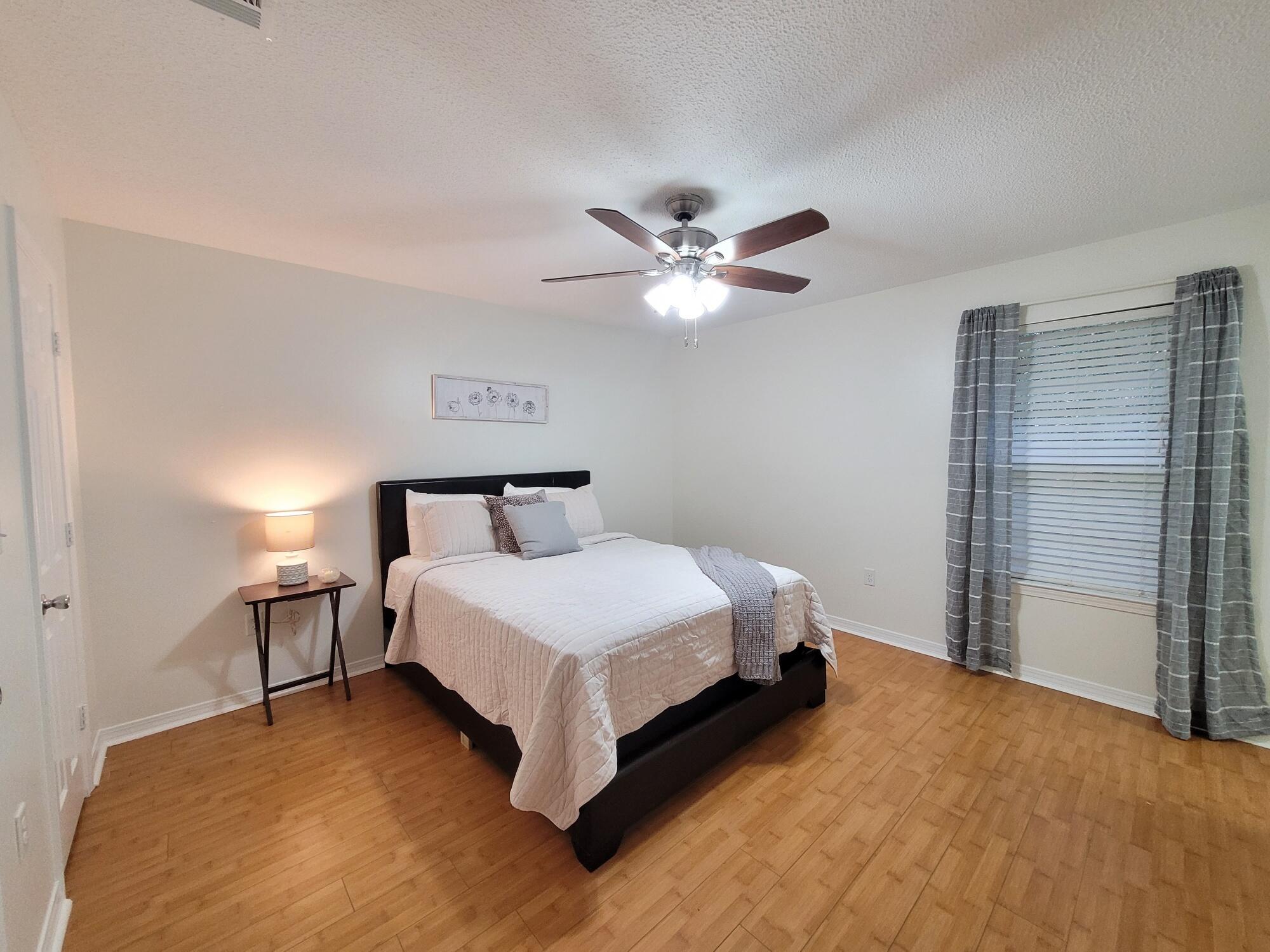 BRACKIN HEIGHTS S/D - Residential