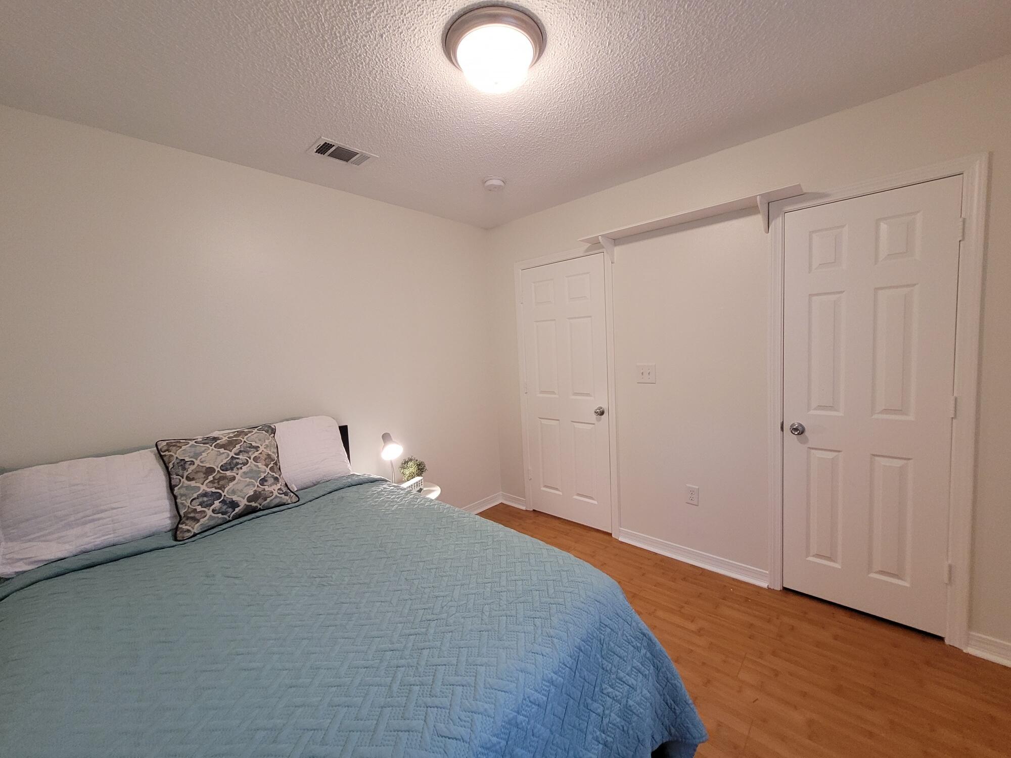 BRACKIN HEIGHTS S/D - Residential