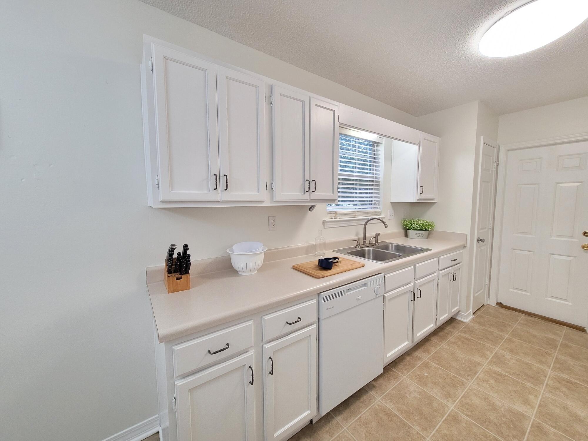 BRACKIN HEIGHTS S/D - Residential