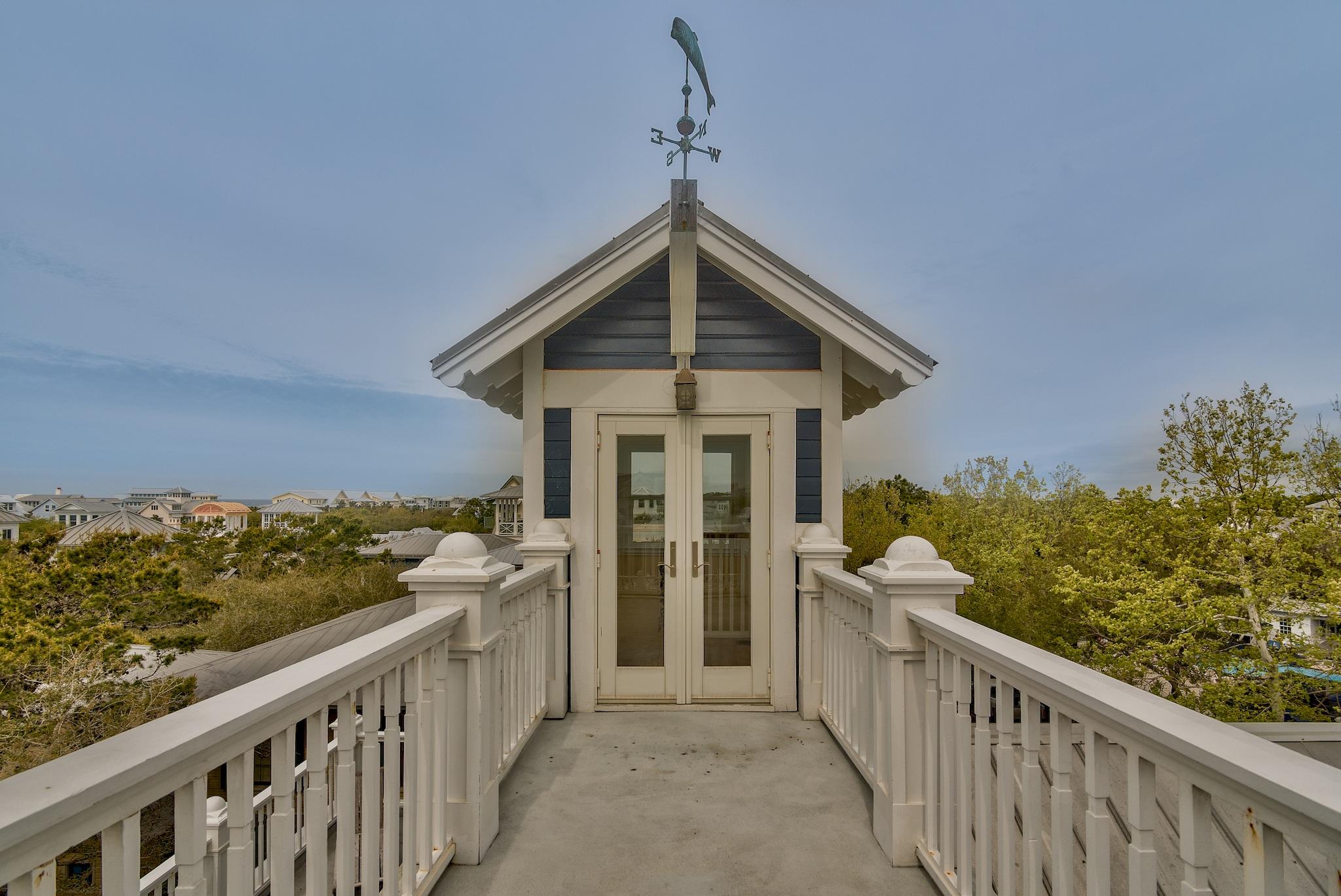 SEASIDE 06 - Residential