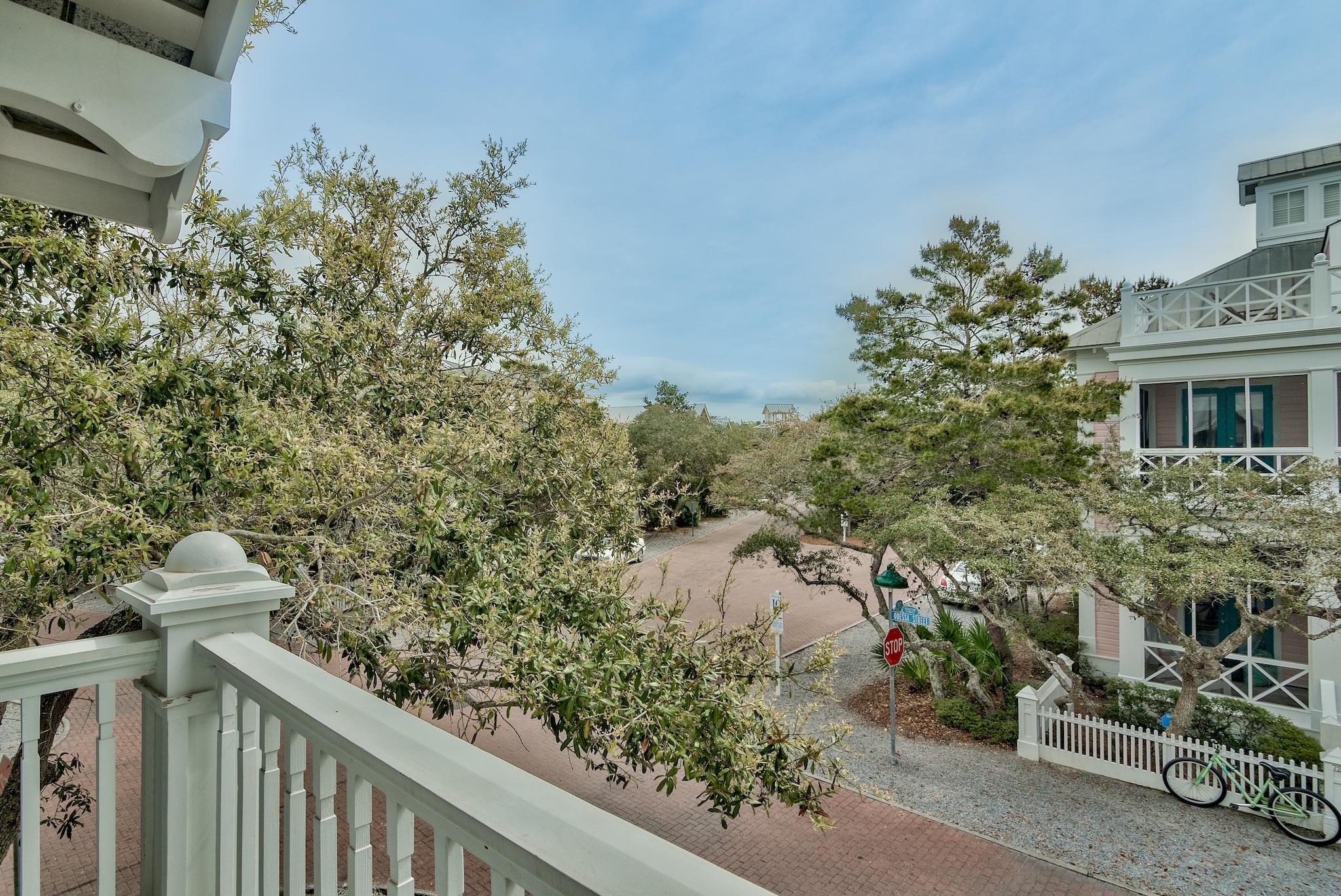 SEASIDE 06 - Residential