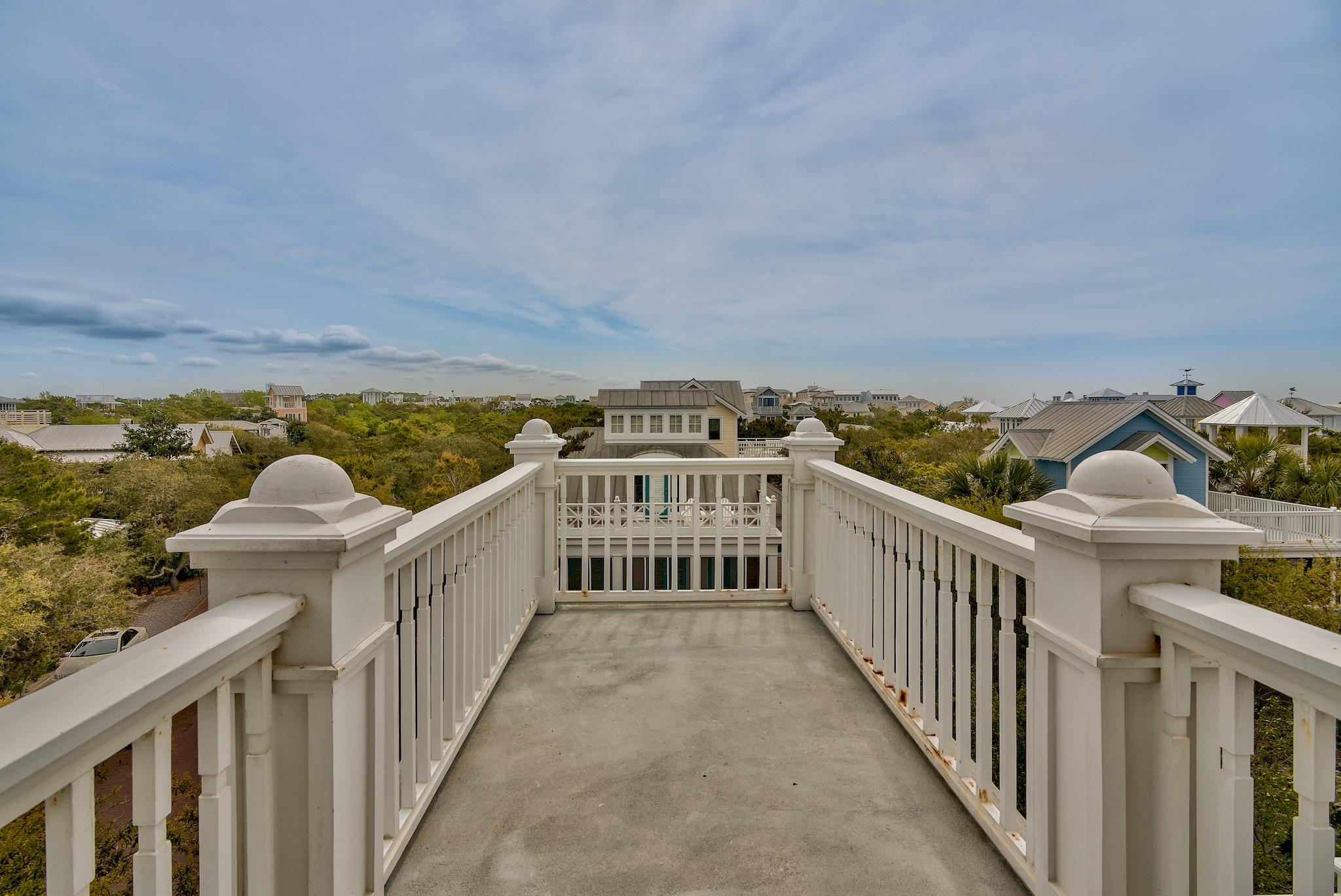 SEASIDE 06 - Residential