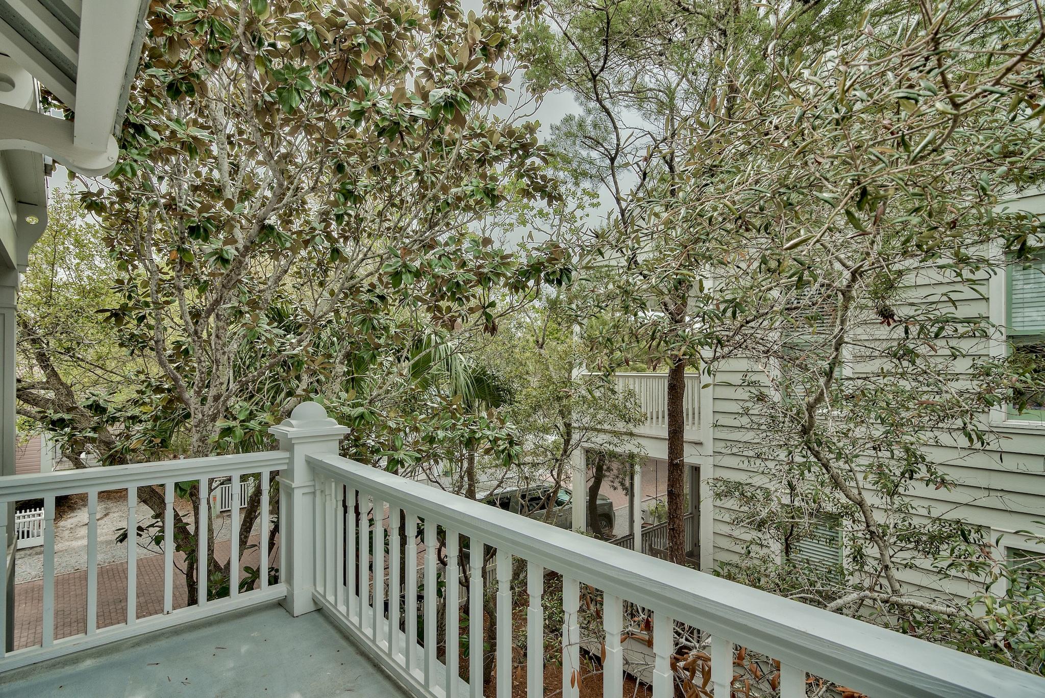 SEASIDE 06 - Residential