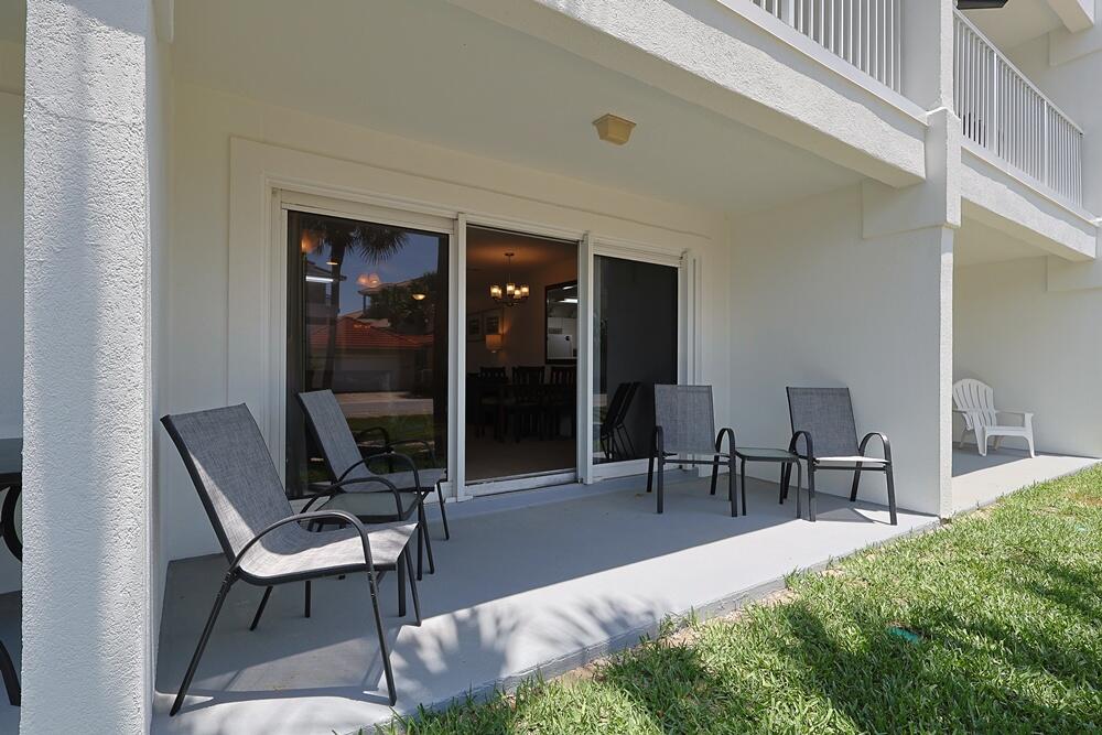 MARAVILLA CONDO 4 - Residential