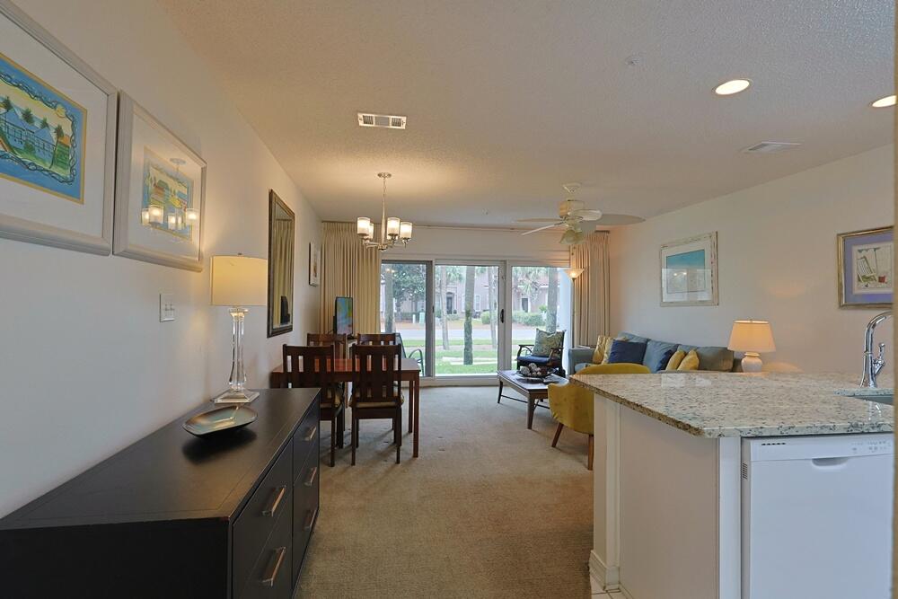 2606 Scenic Gulf Drive 4108