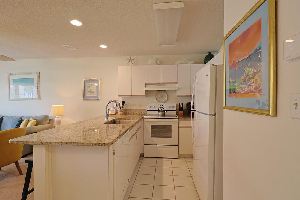 2606 Scenic Gulf Drive 4108