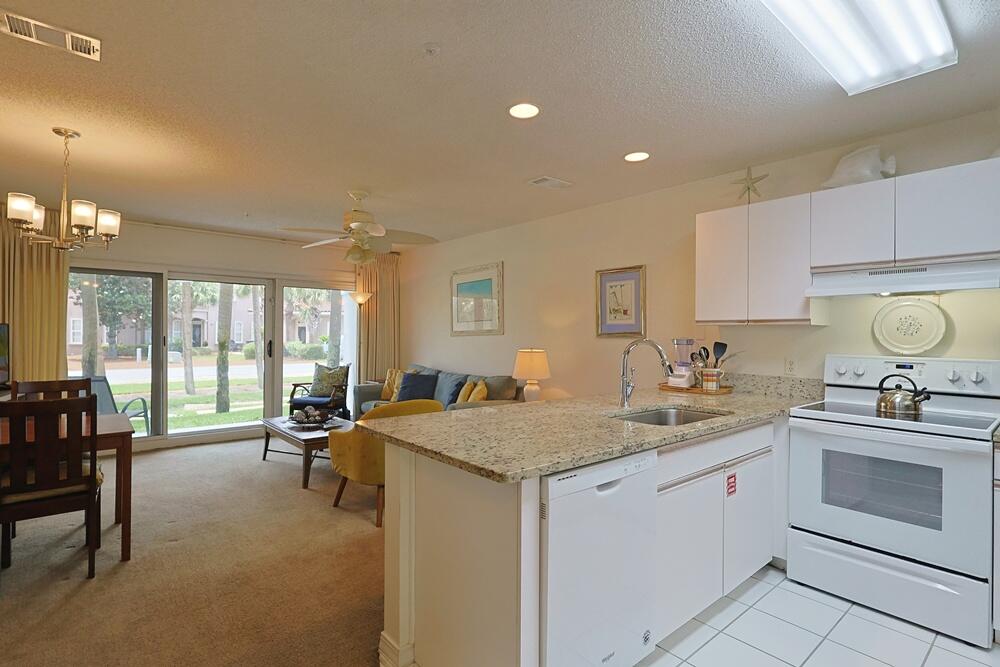 2606 Scenic Gulf Drive 4108