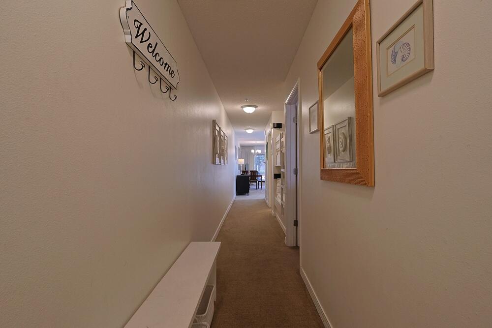 2606 Scenic Gulf Drive 4108