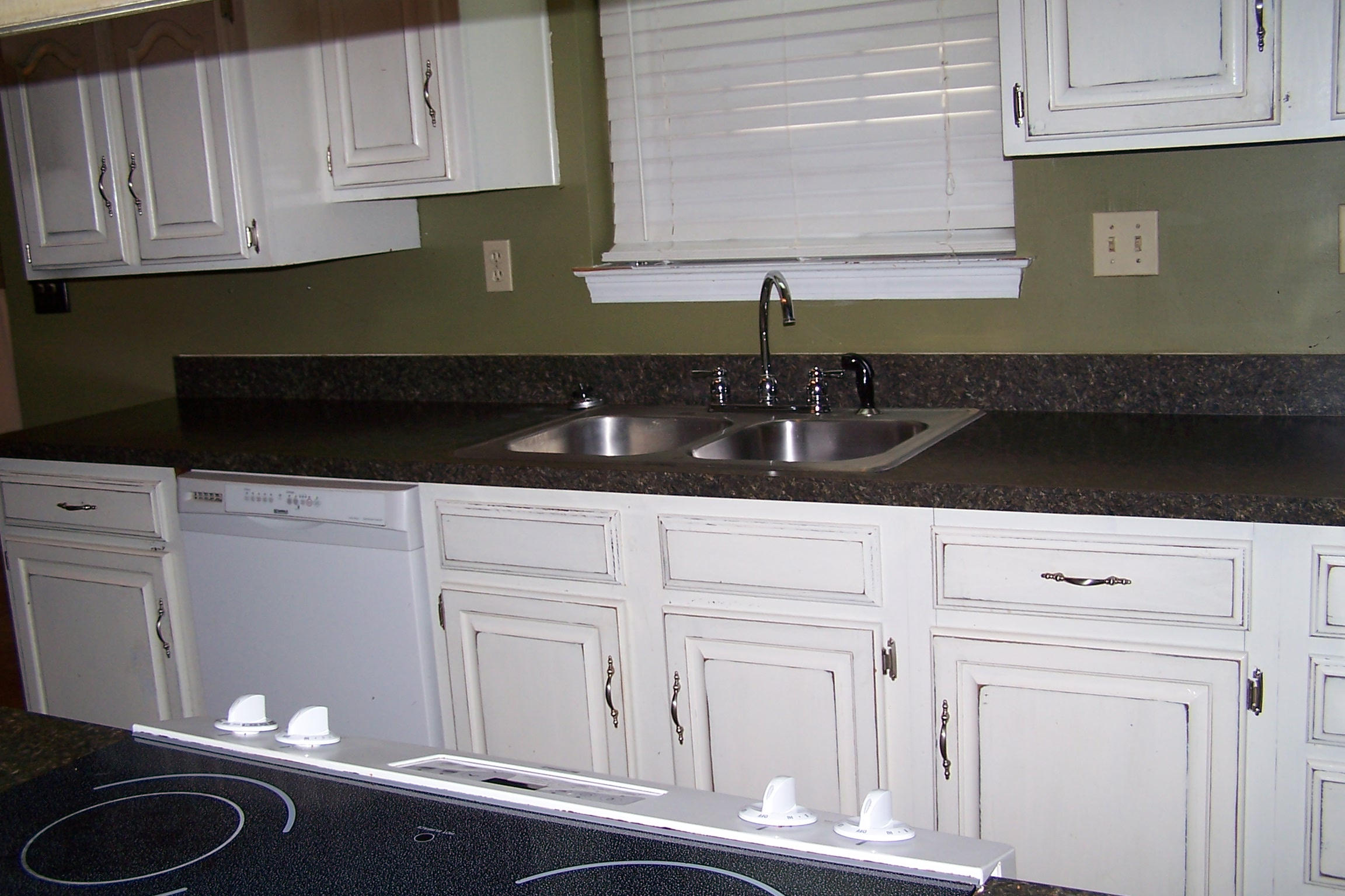 Mary Esther Manor 1st Addn - Residential