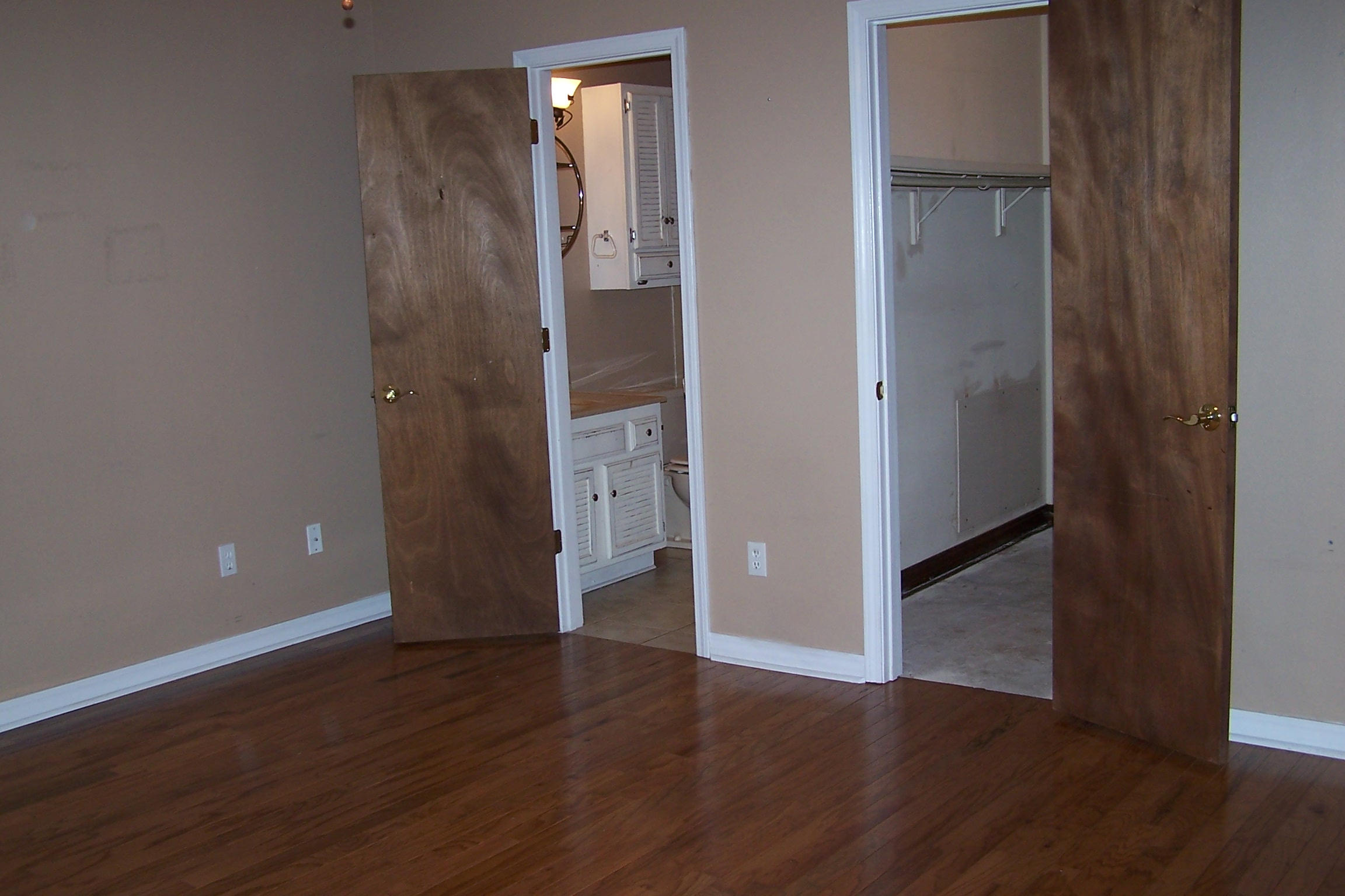 Mary Esther Manor 1st Addn - Residential