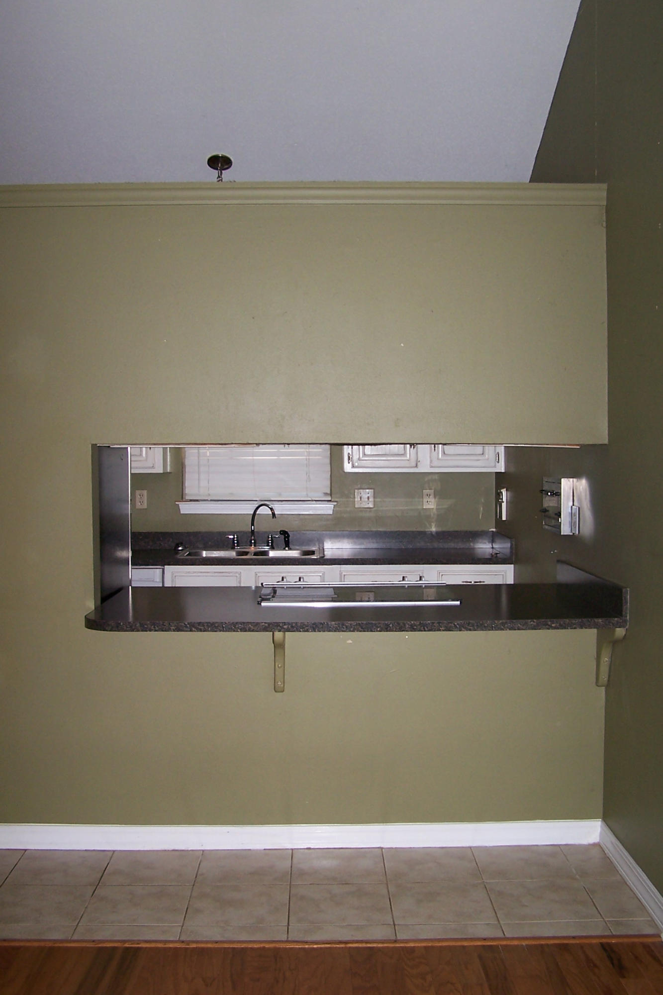 Mary Esther Manor 1st Addn - Residential