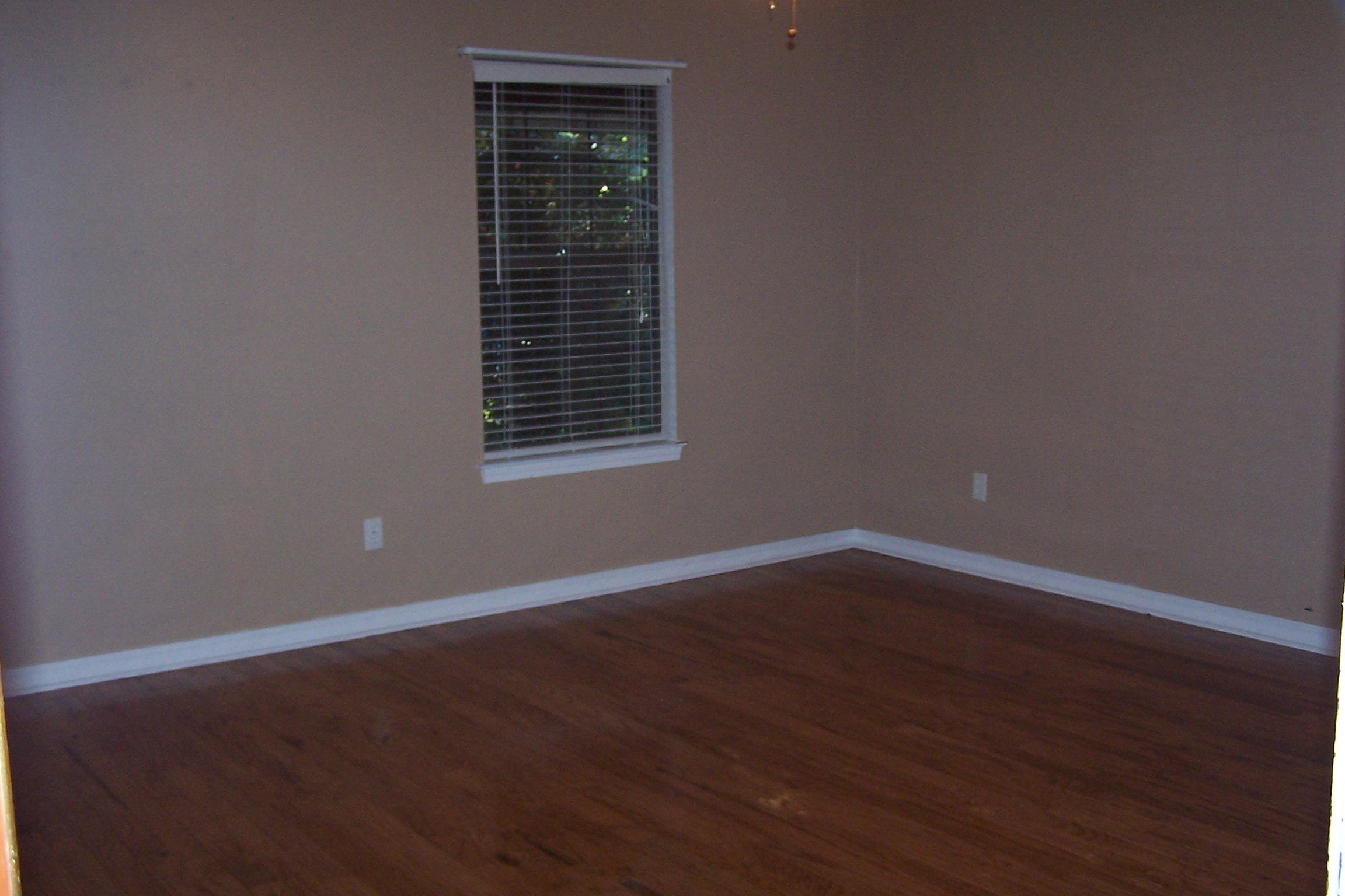 Mary Esther Manor 1st Addn - Residential