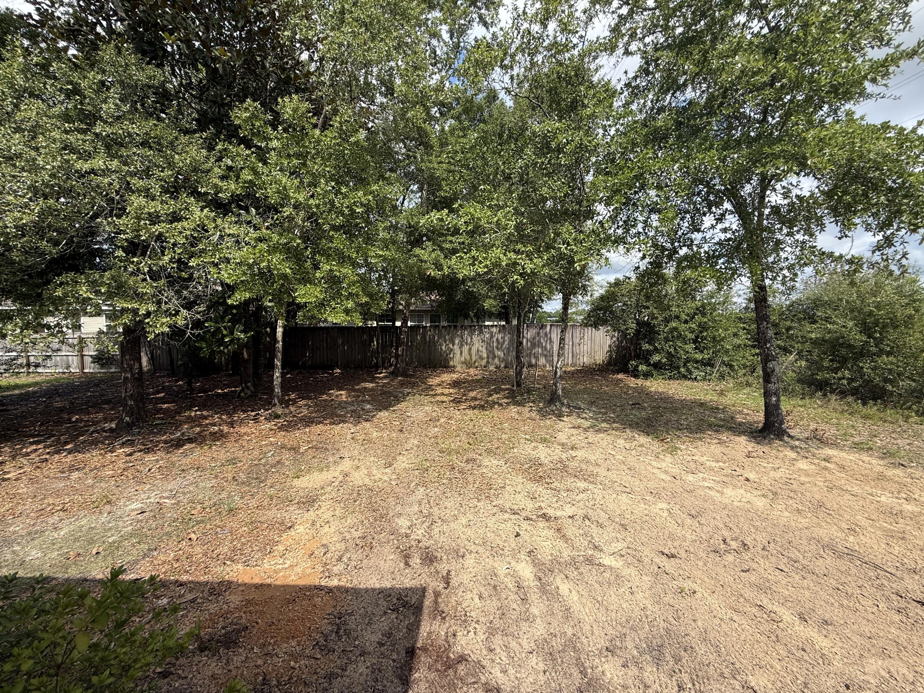 HUNTERS' RIDGE - Residential Lease
