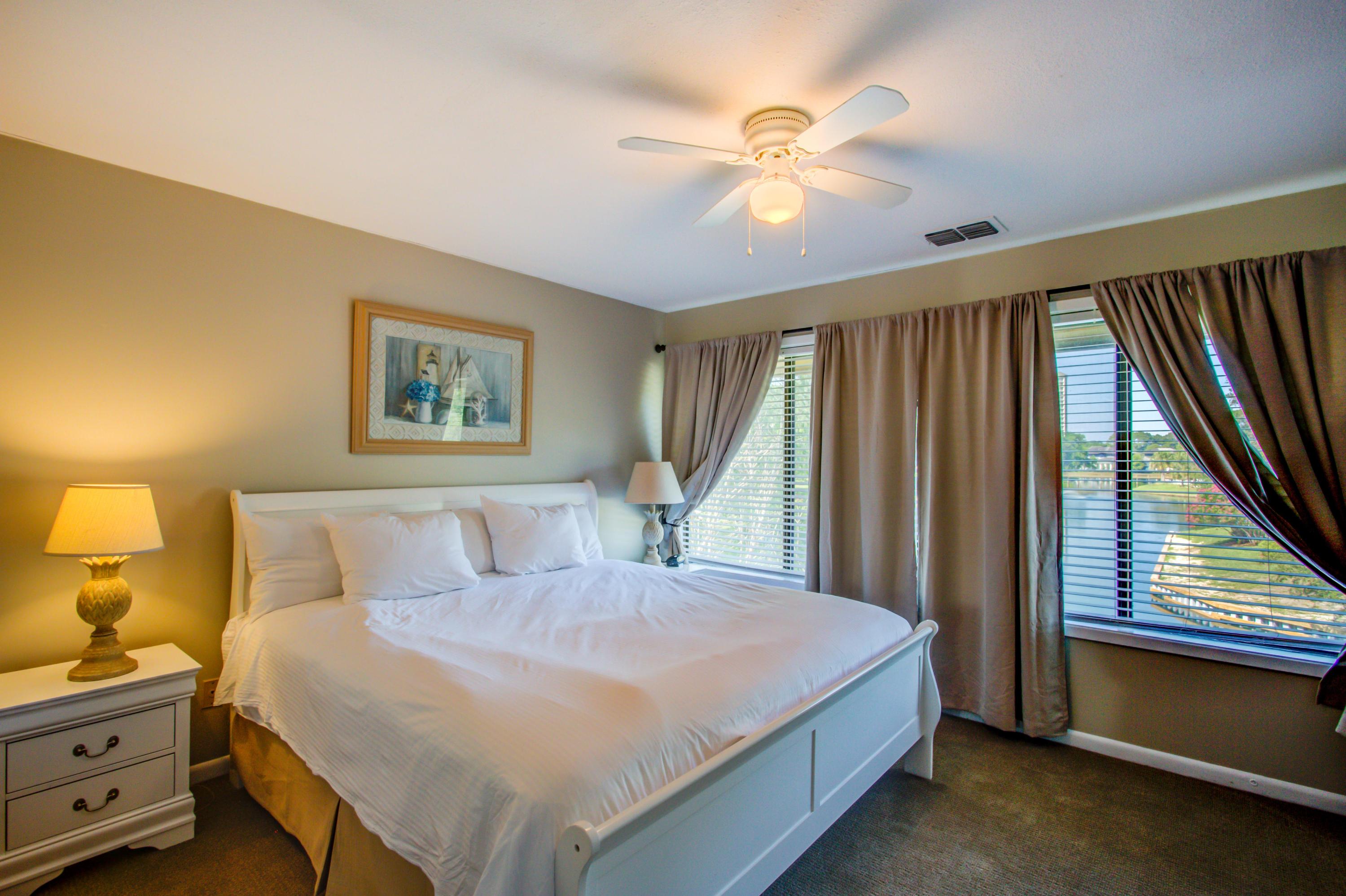 BEACHWALK VILLAS PH 04 - Residential