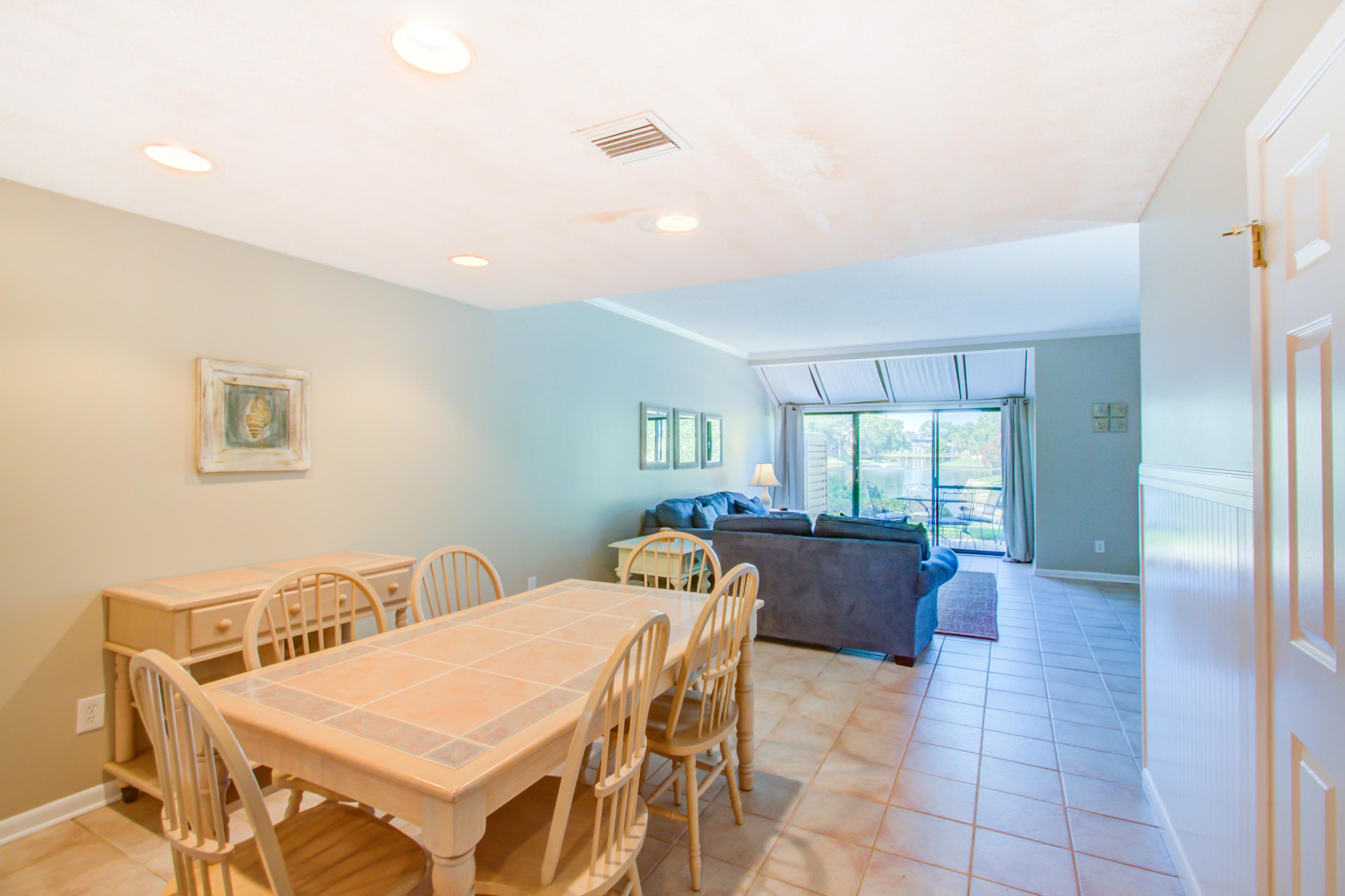 BEACHWALK VILLAS PH 04 - Residential