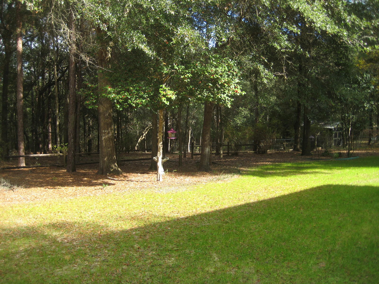 KENNEDY LAKES 1ST ADDN 2 - Residential