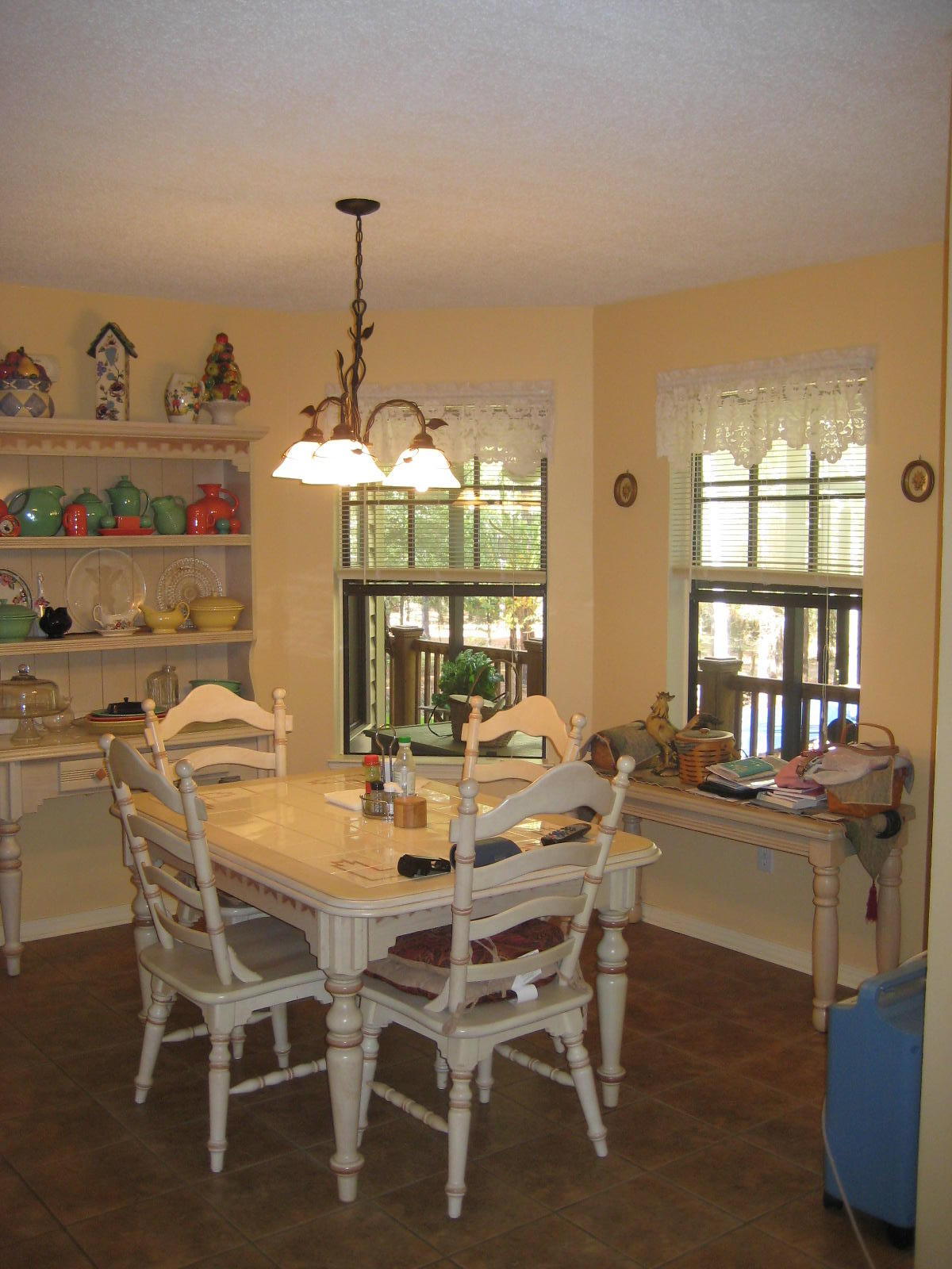 KENNEDY LAKES 1ST ADDN 2 - Residential