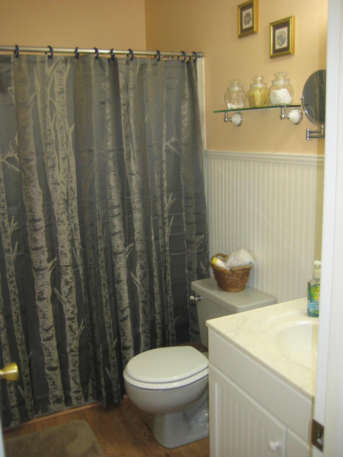 KENNEDY LAKES 1ST ADDN 2 - Residential