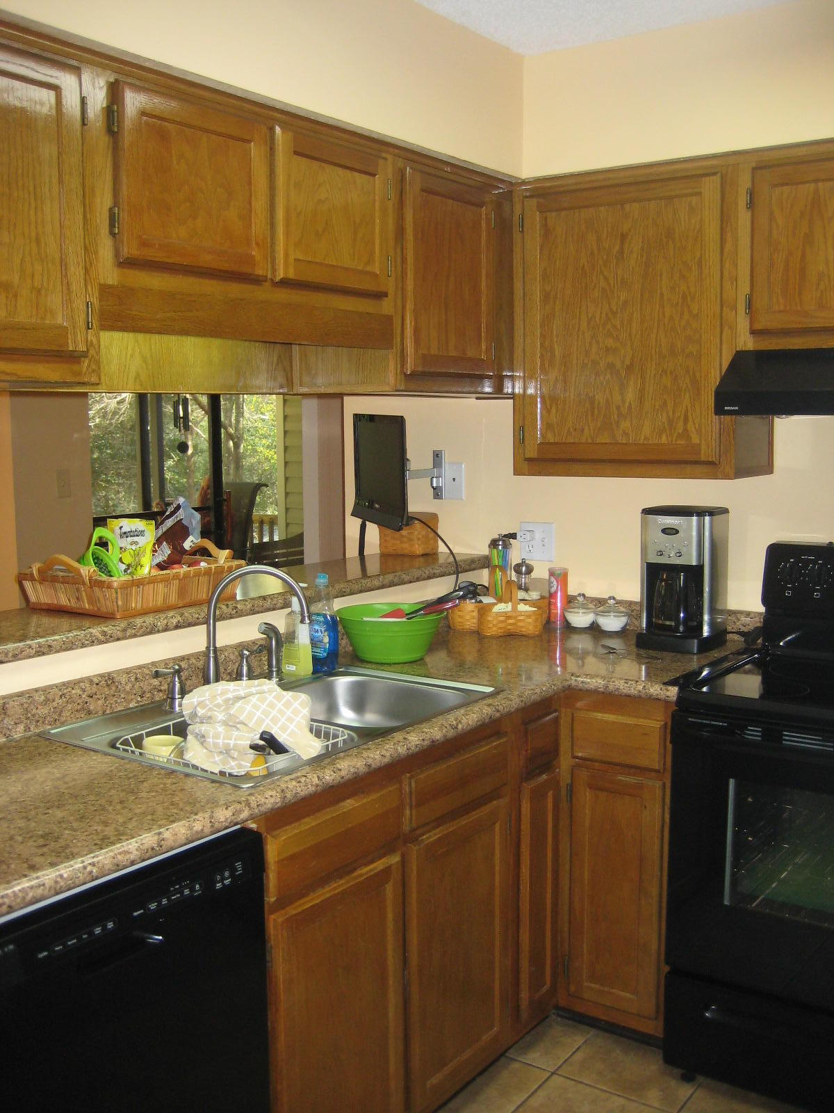 KENNEDY LAKES 1ST ADDN 2 - Residential