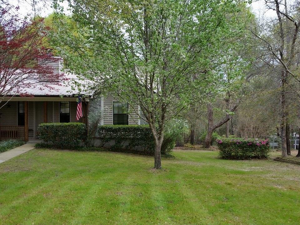 KENNEDY LAKES 1ST ADDN 2 - Residential