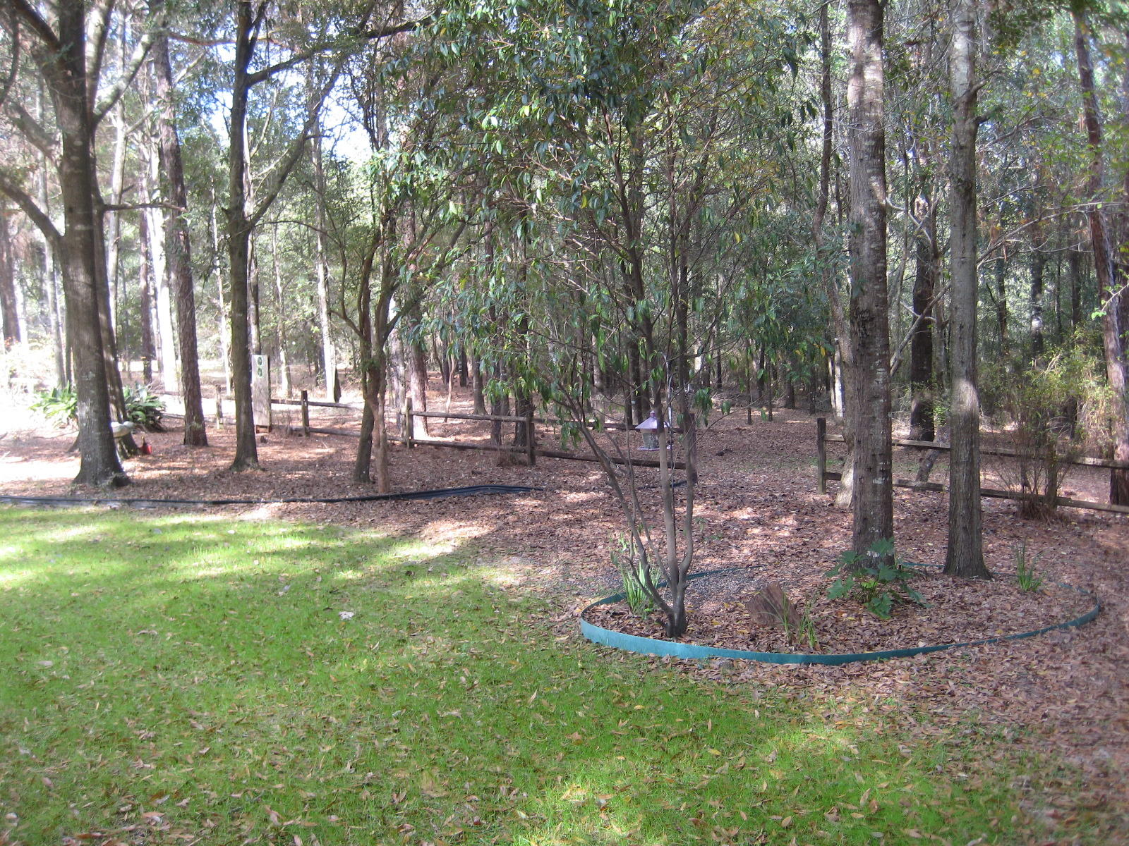 KENNEDY LAKES 1ST ADDN 2 - Residential