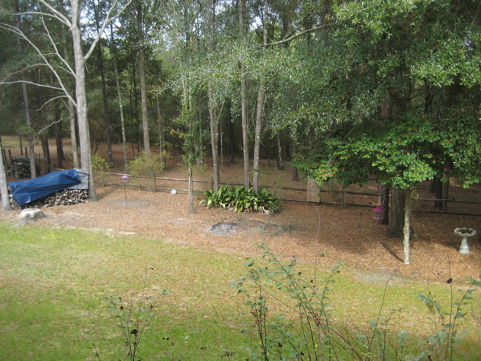 KENNEDY LAKES 1ST ADDN 2 - Residential