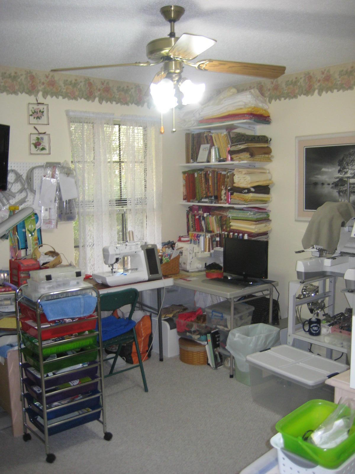 KENNEDY LAKES 1ST ADDN 2 - Residential