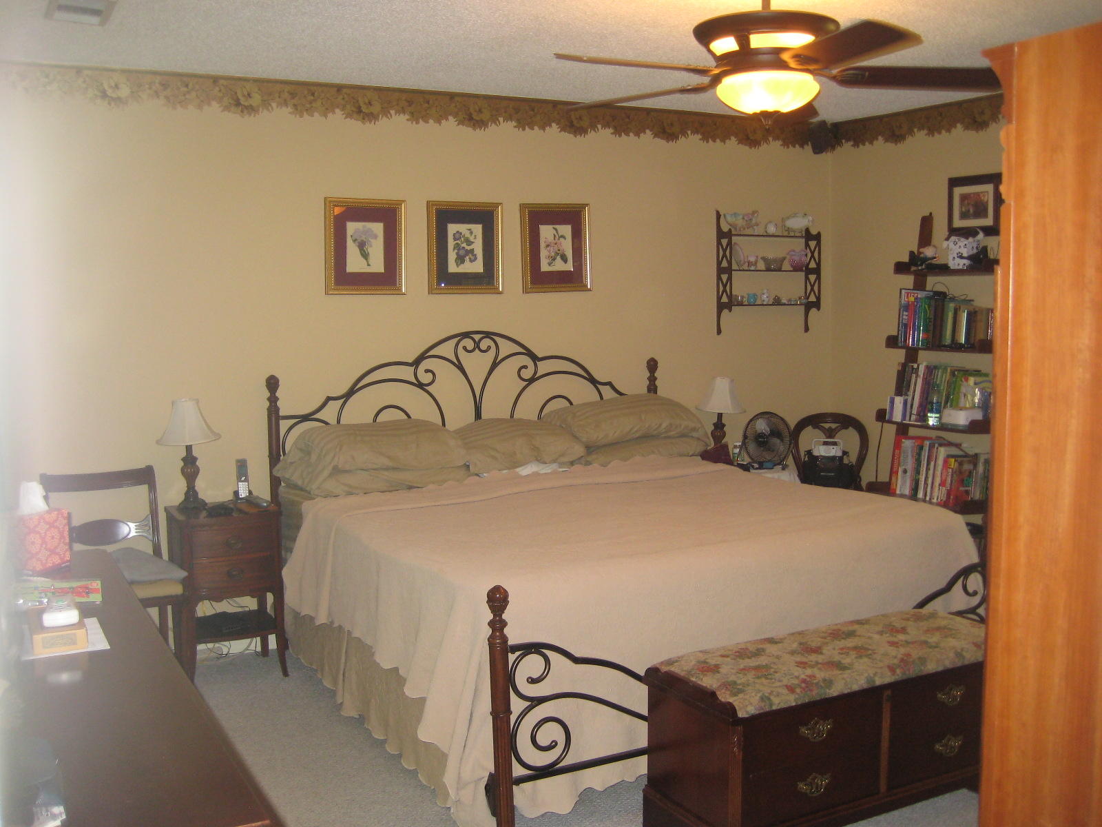 KENNEDY LAKES 1ST ADDN 2 - Residential