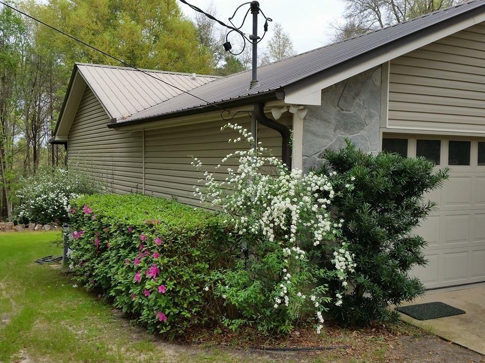 KENNEDY LAKES 1ST ADDN 2 - Residential