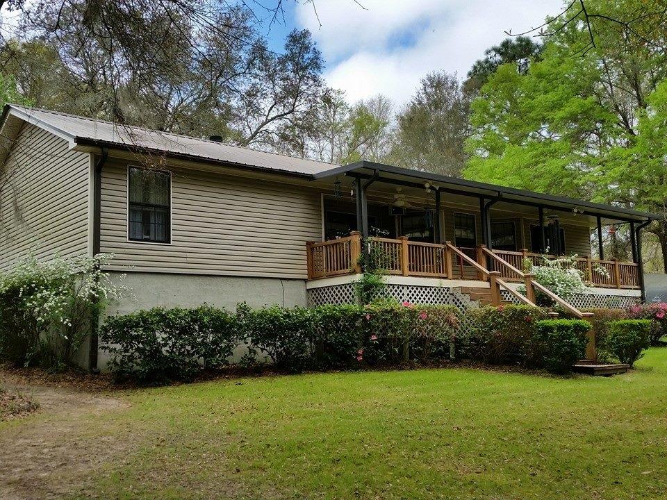 KENNEDY LAKES 1ST ADDN 2 - Residential