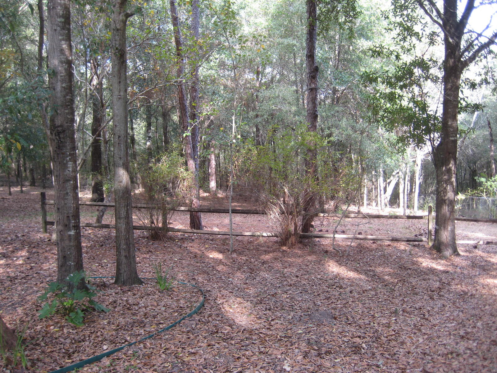 KENNEDY LAKES 1ST ADDN 2 - Residential