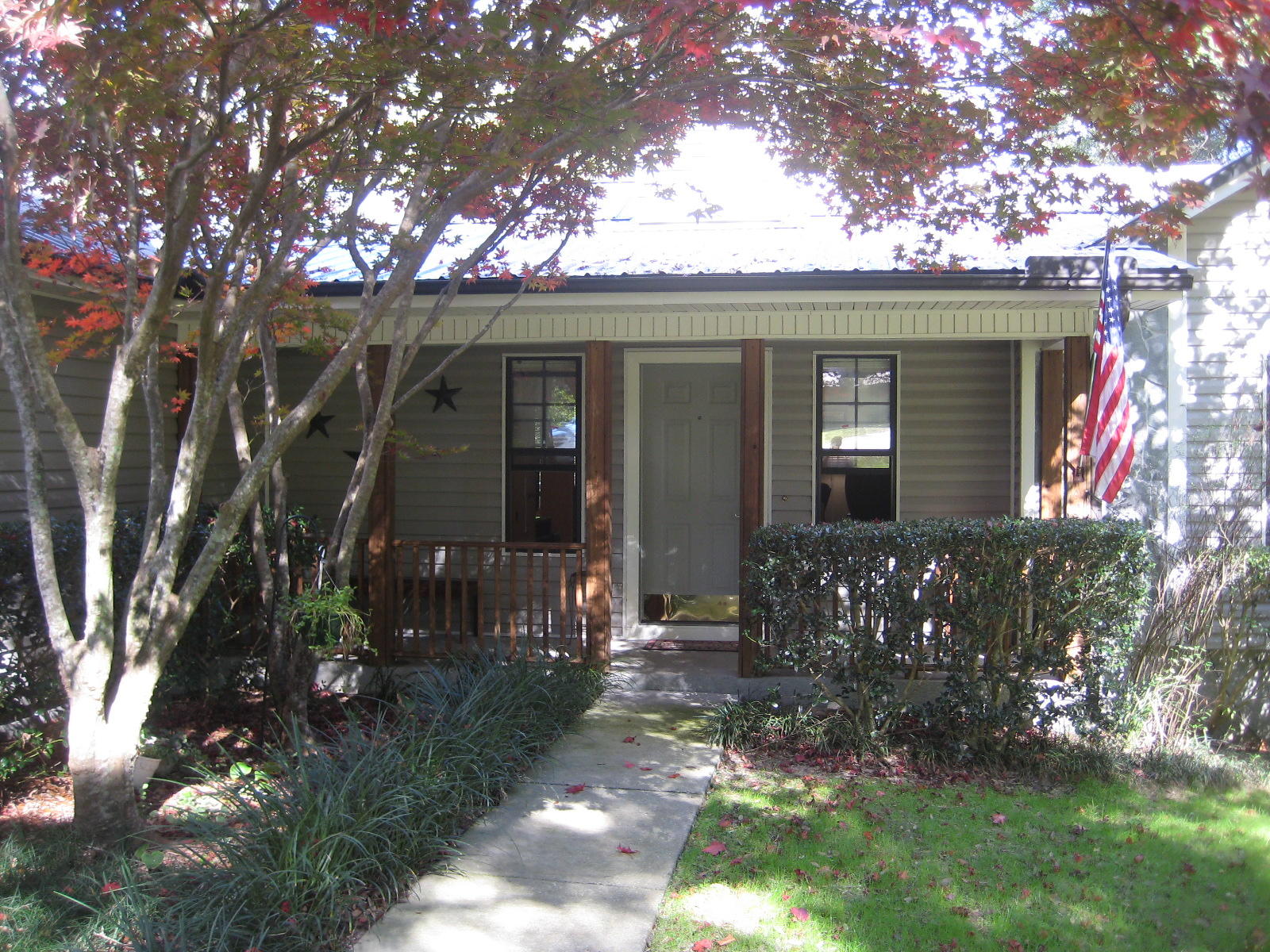 KENNEDY LAKES 1ST ADDN 2 - Residential