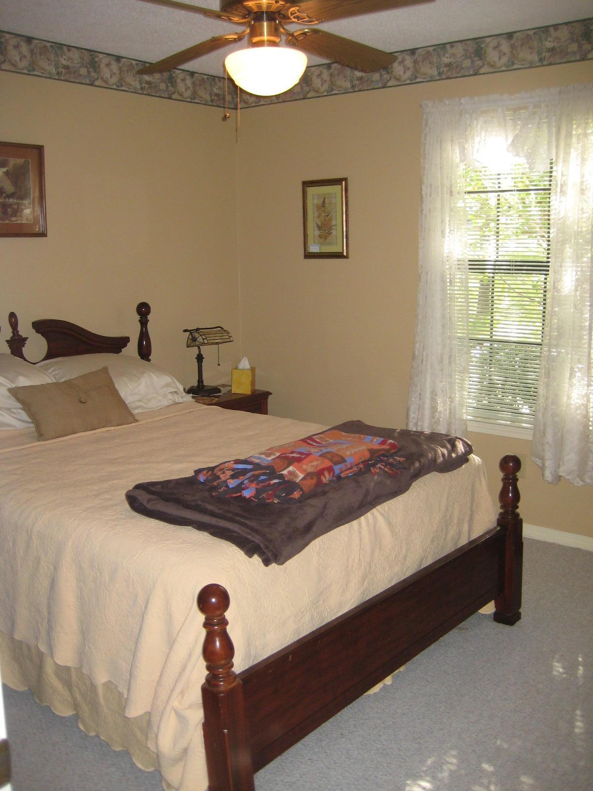 KENNEDY LAKES 1ST ADDN 2 - Residential