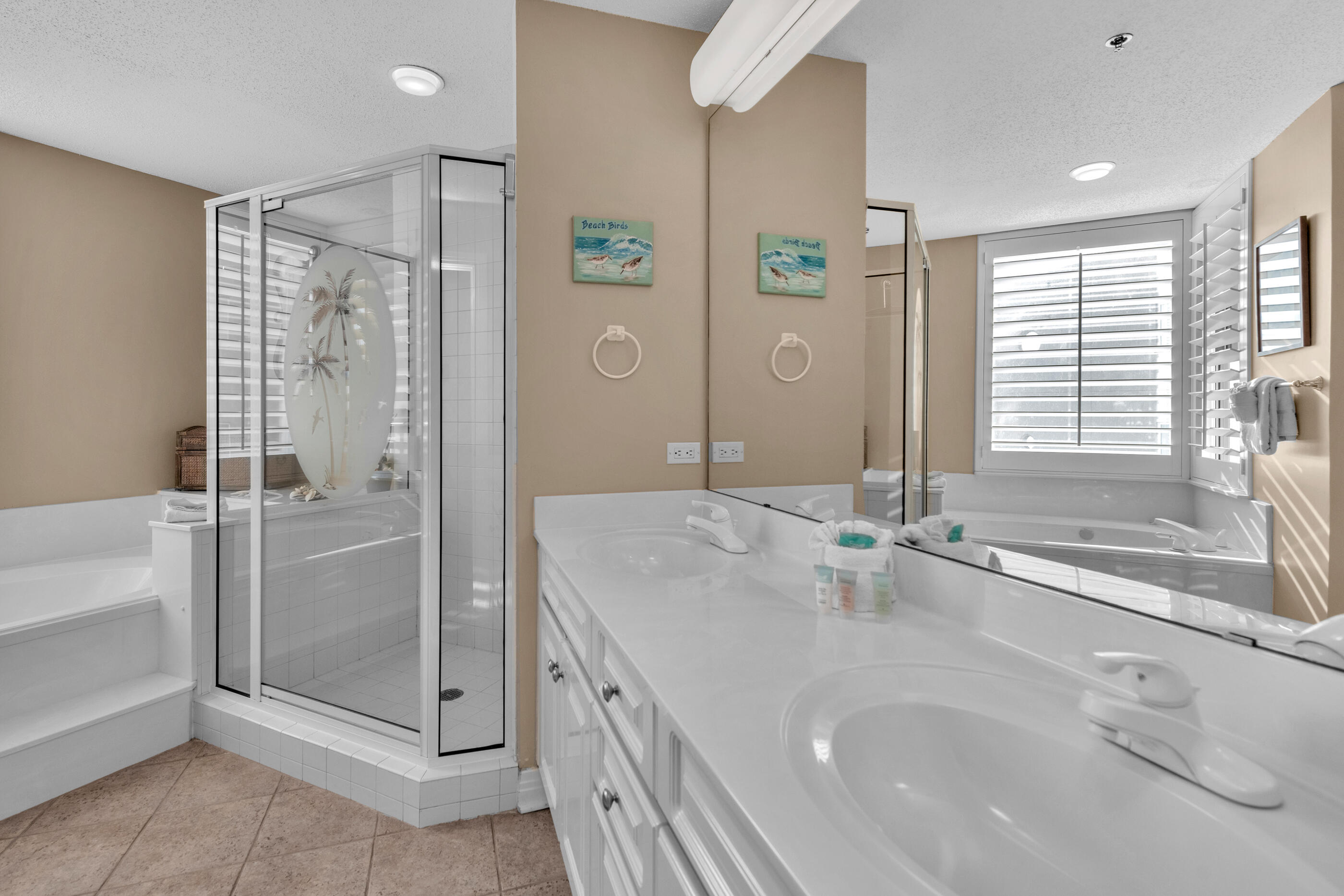 BEACH COLONY RESORT - Residential