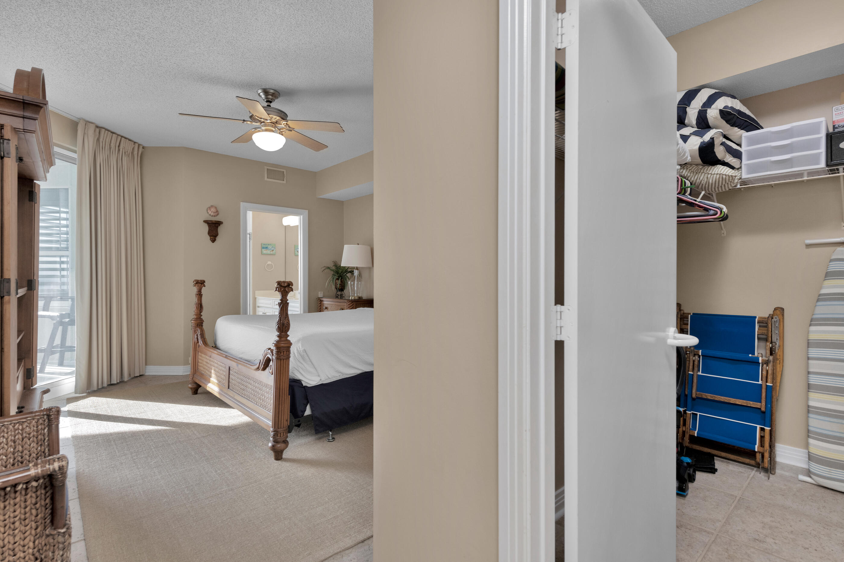 BEACH COLONY RESORT - Residential