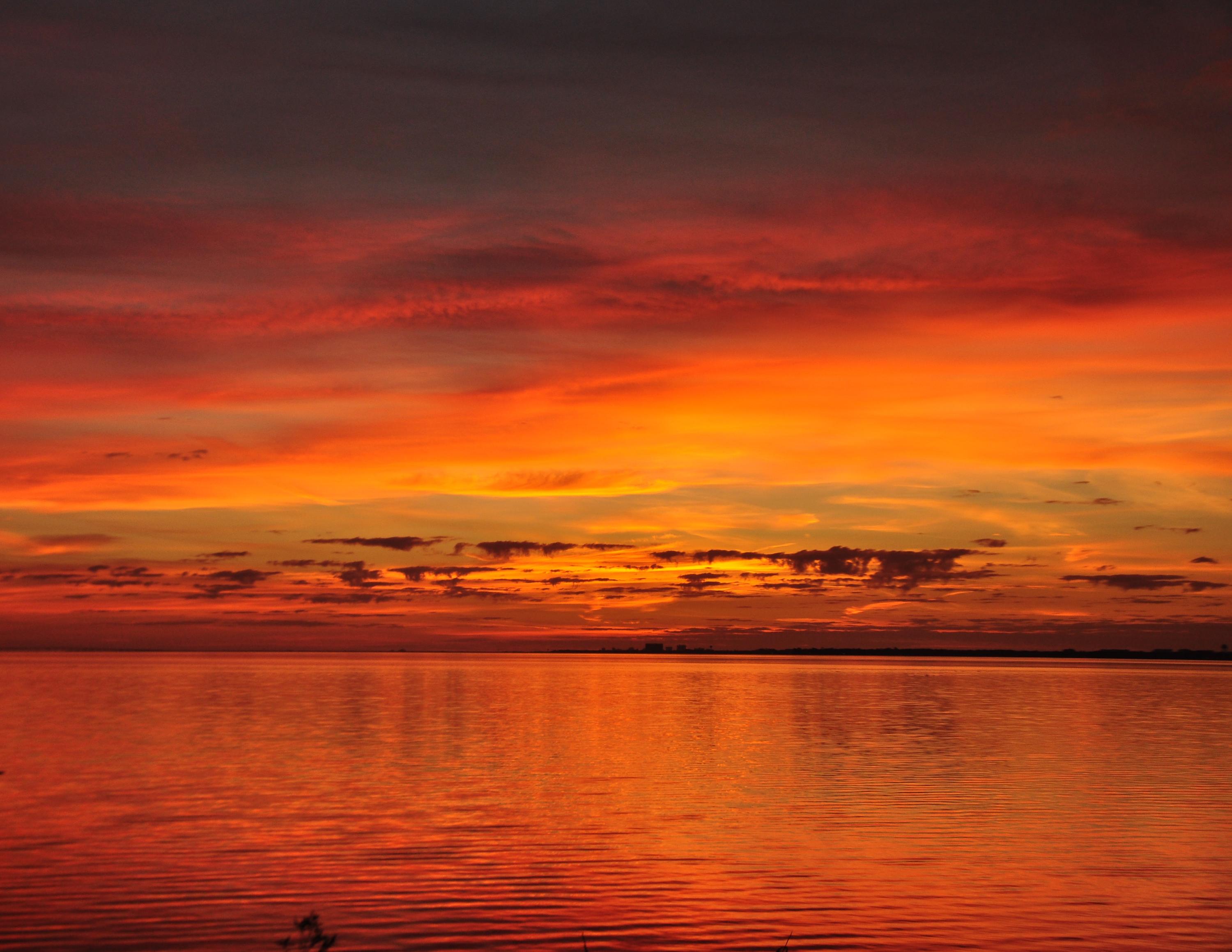 LAKE LORRAINE ESTATES - Residential