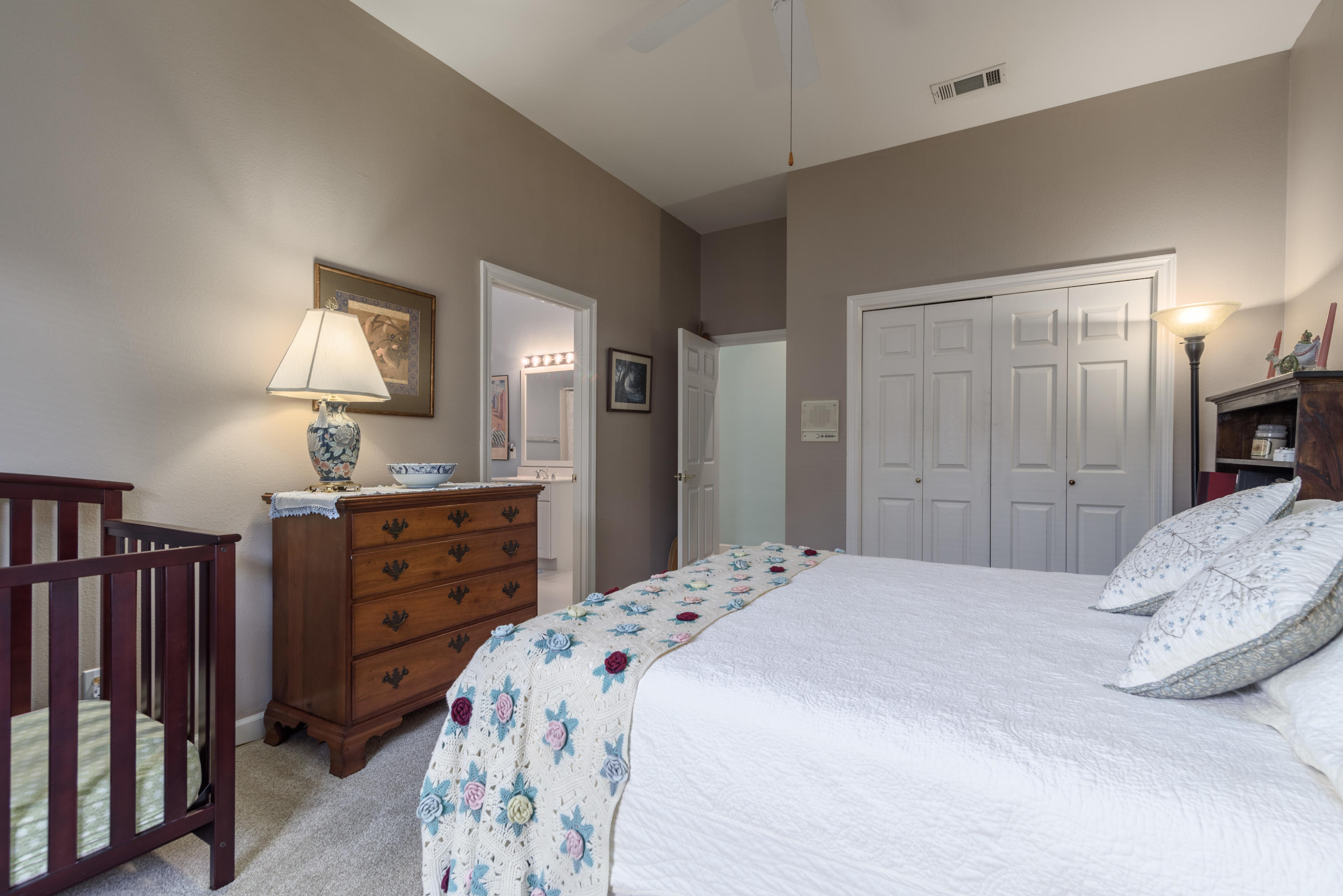 LAKE LORRAINE ESTATES - Residential