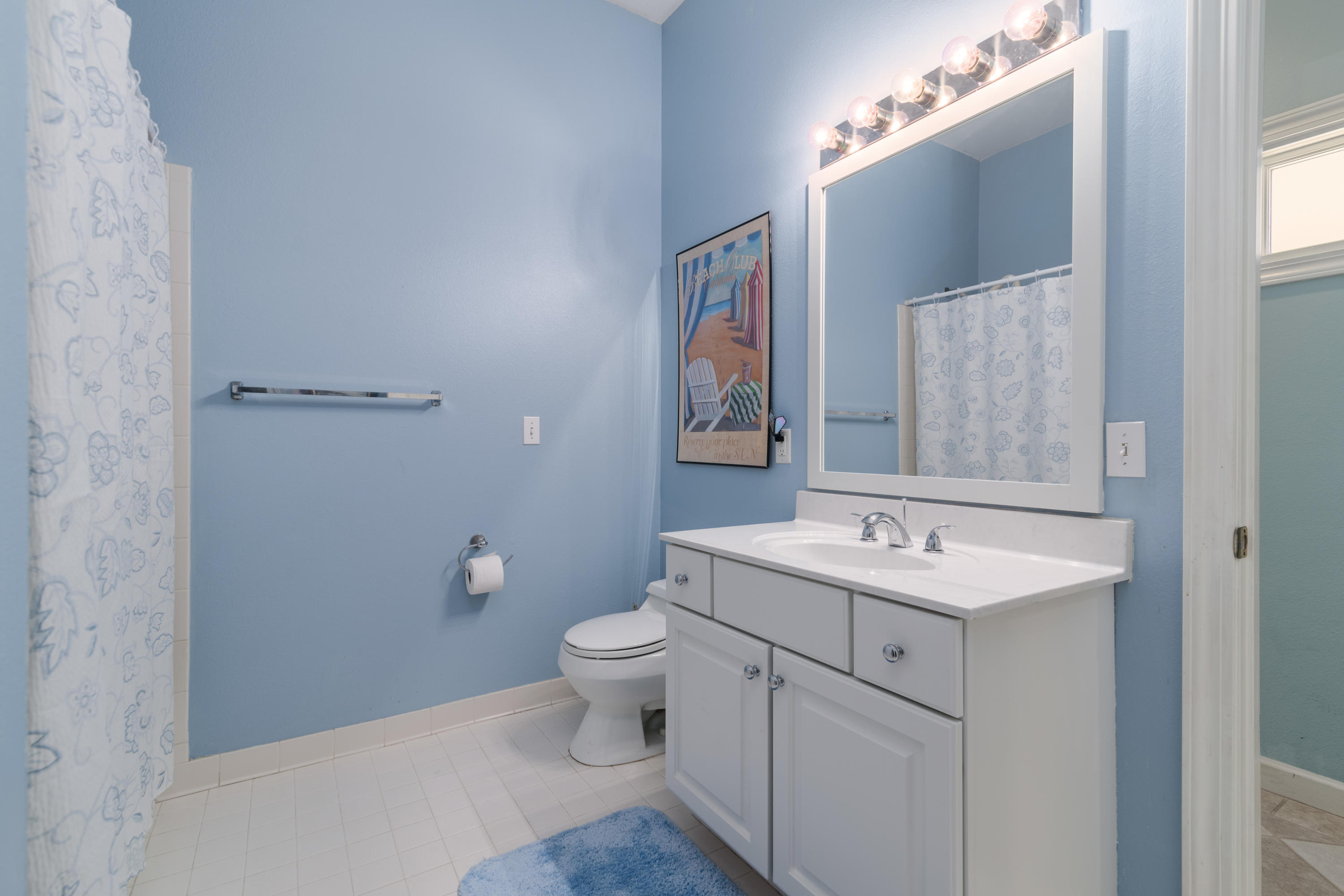 LAKE LORRAINE ESTATES - Residential