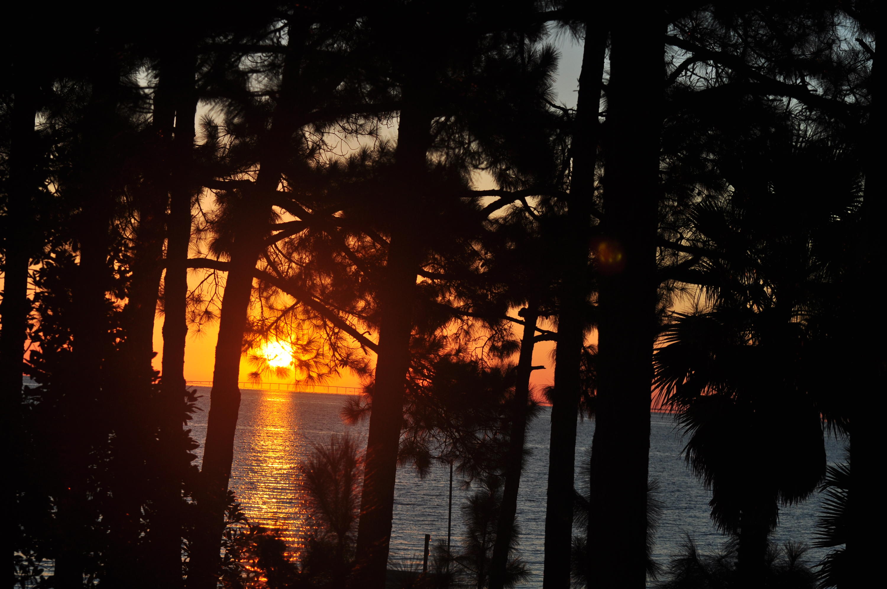 LAKE LORRAINE ESTATES - Residential