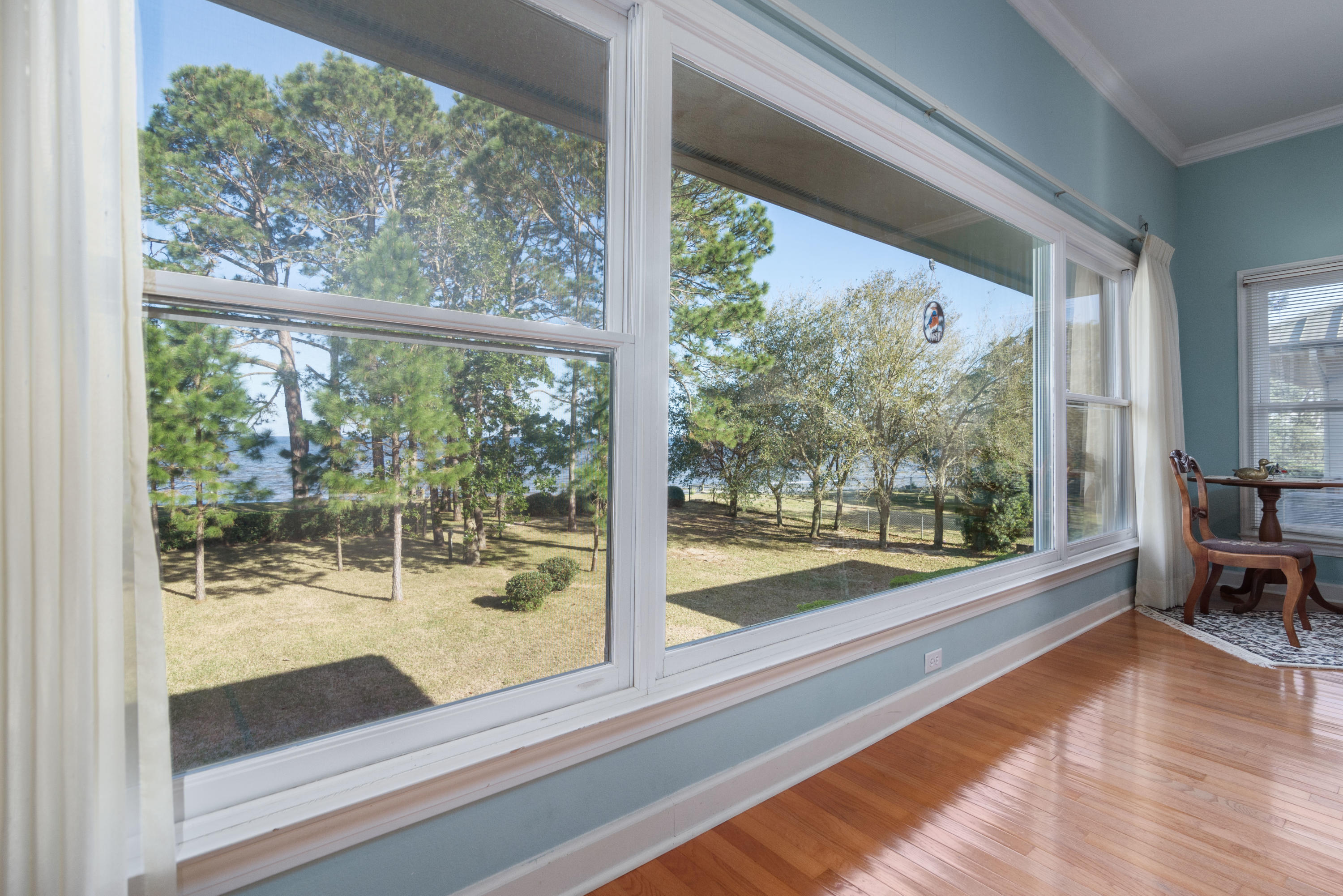 LAKE LORRAINE ESTATES - Residential