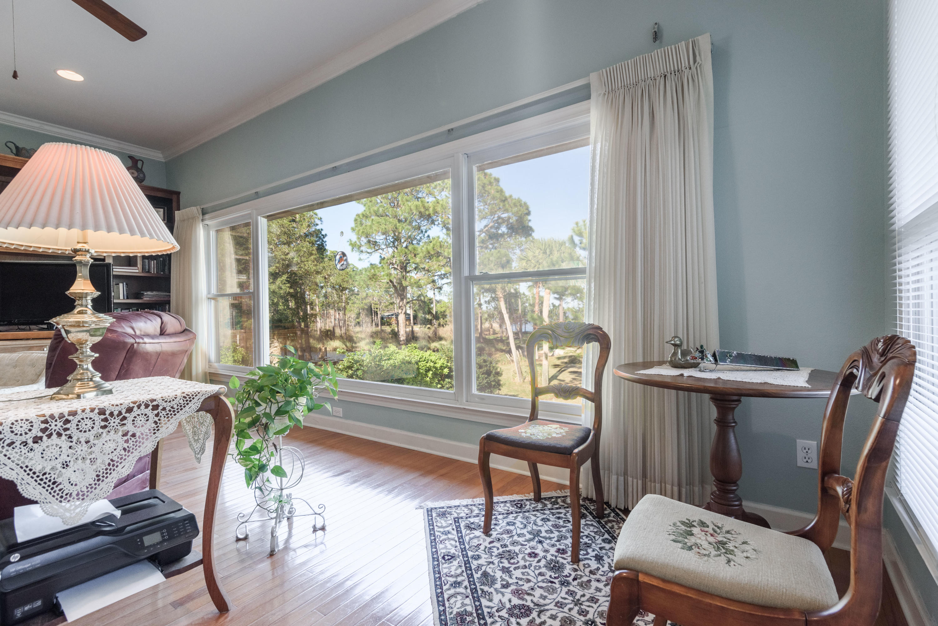 LAKE LORRAINE ESTATES - Residential