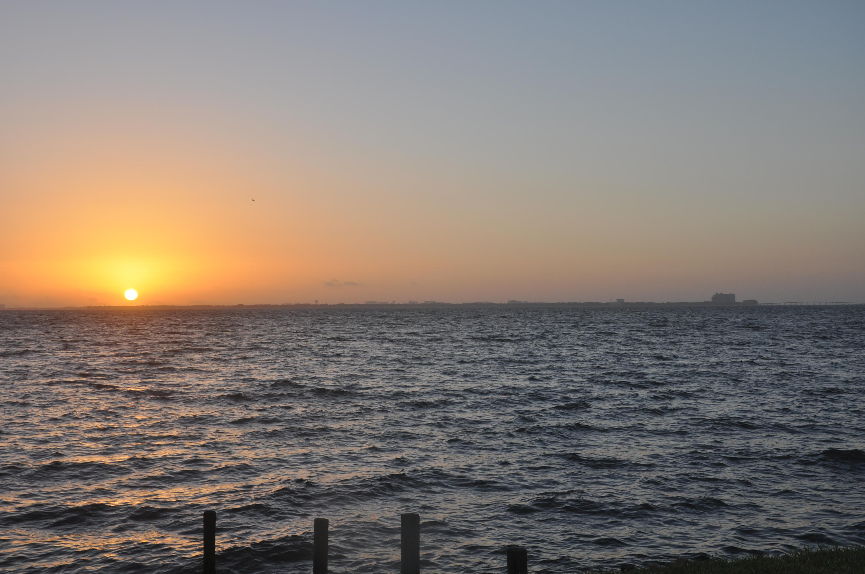 LAKE LORRAINE ESTATES - Residential