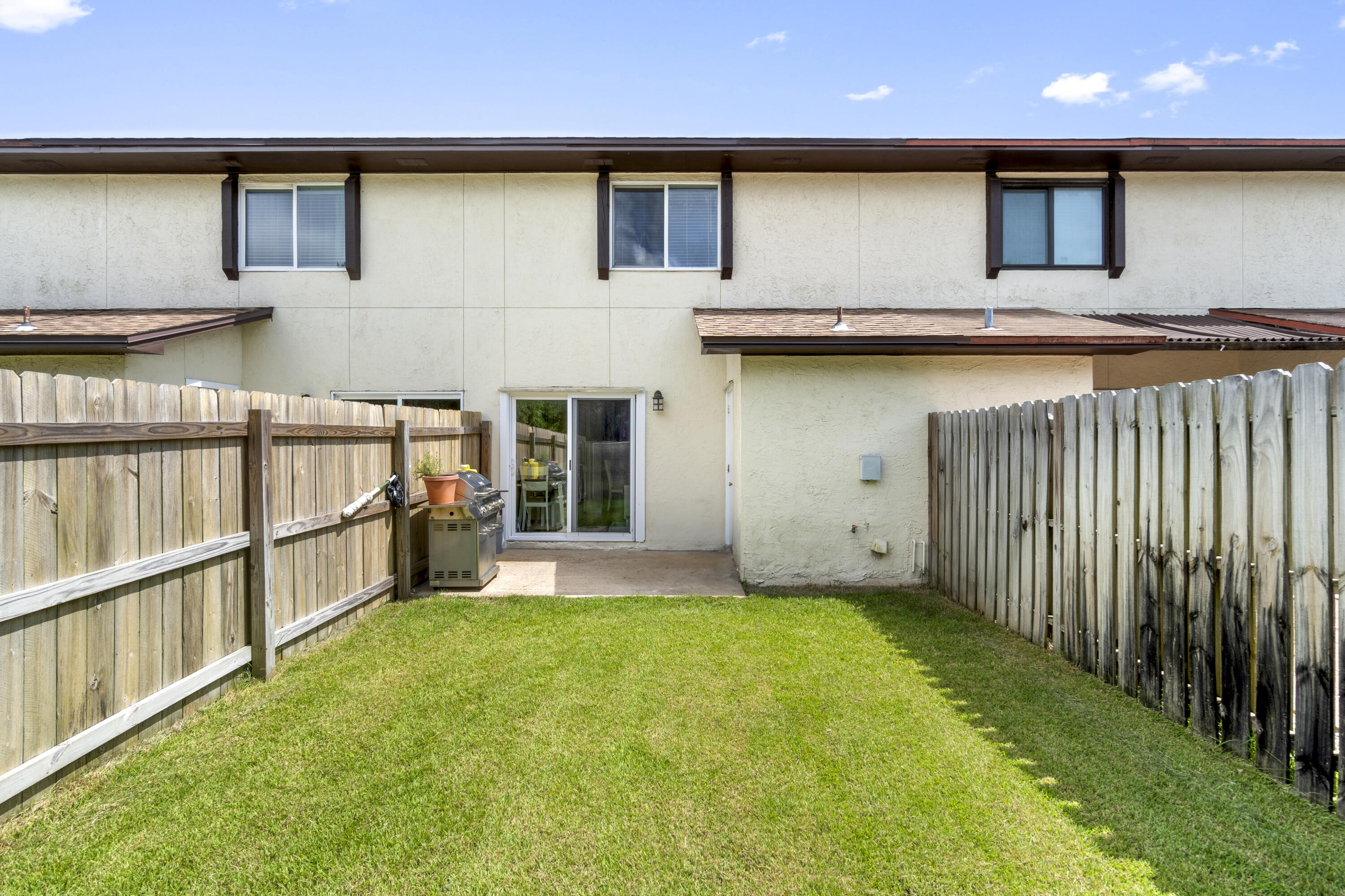 INDIAN HILLS - Residential