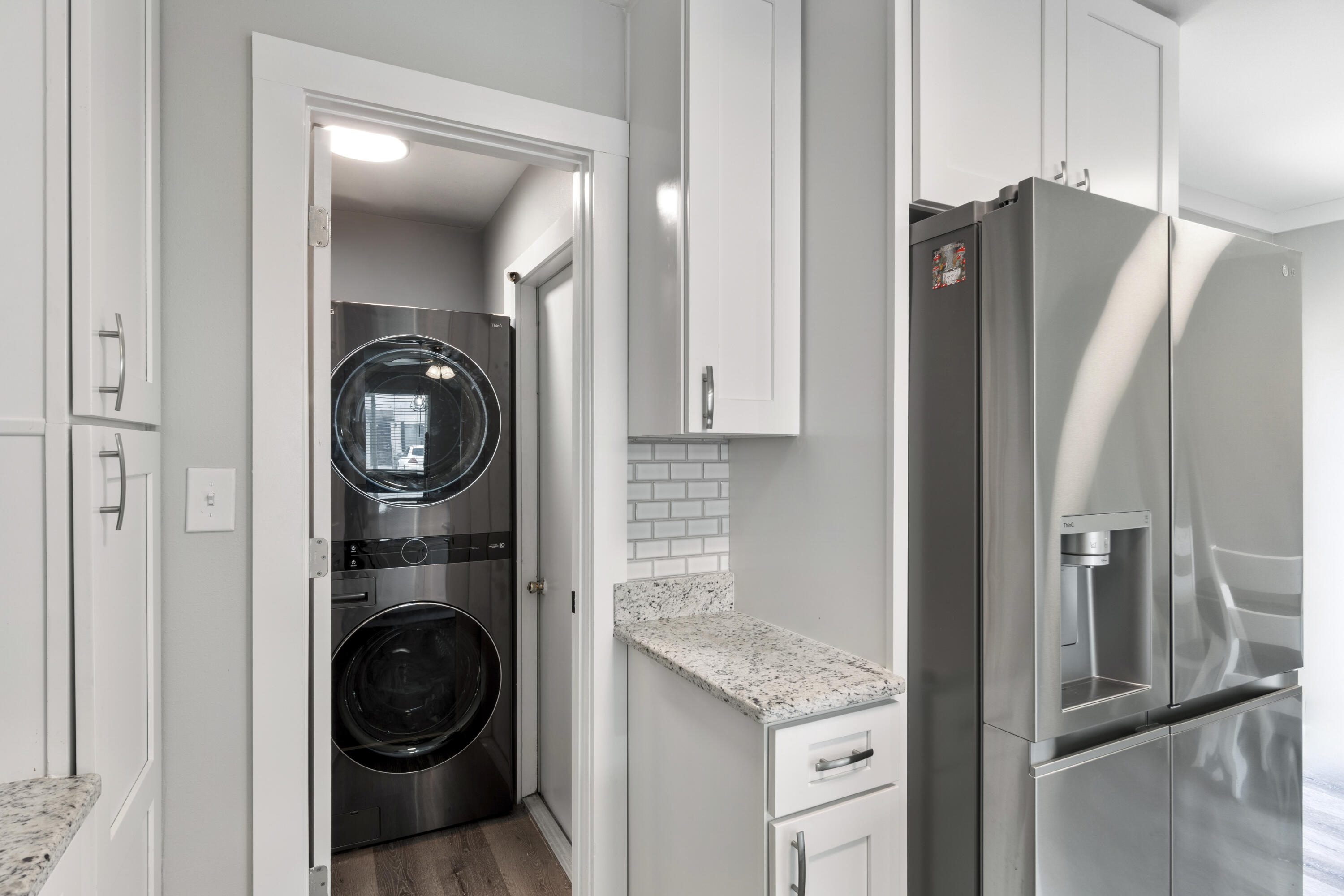 INDIAN HILLS - Residential