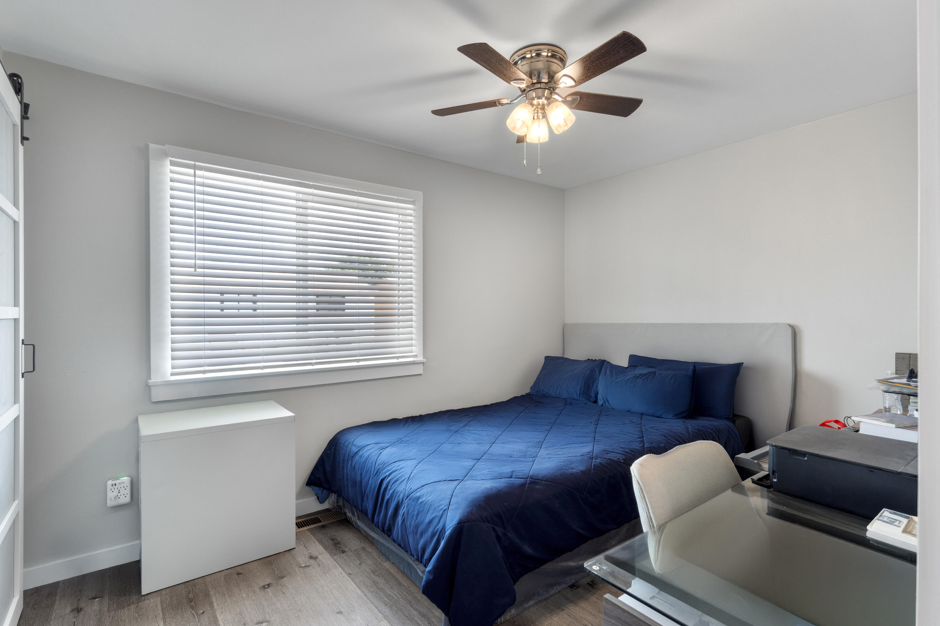 INDIAN HILLS - Residential